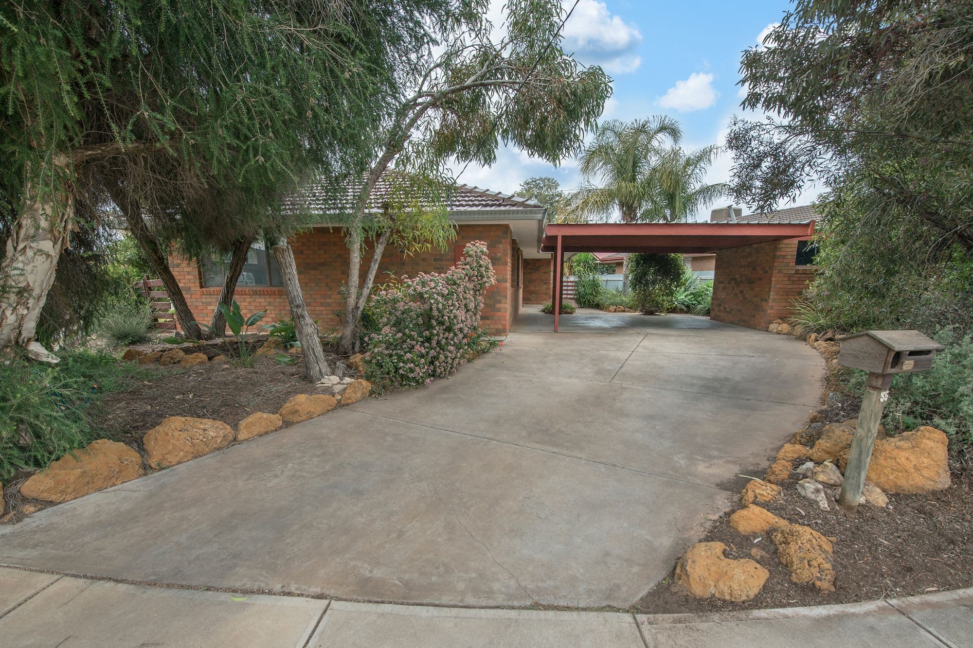 35 Mellor Grove, Swan Hill VIC 3585, Swan Hill - Image 1