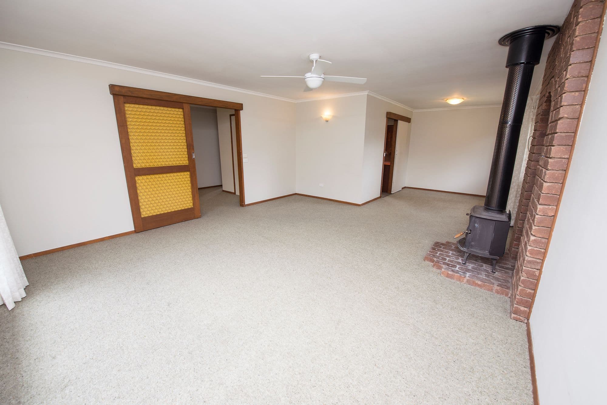 35 Mellor Grove, Swan Hill VIC 3585, Swan Hill - Thumbnail 3