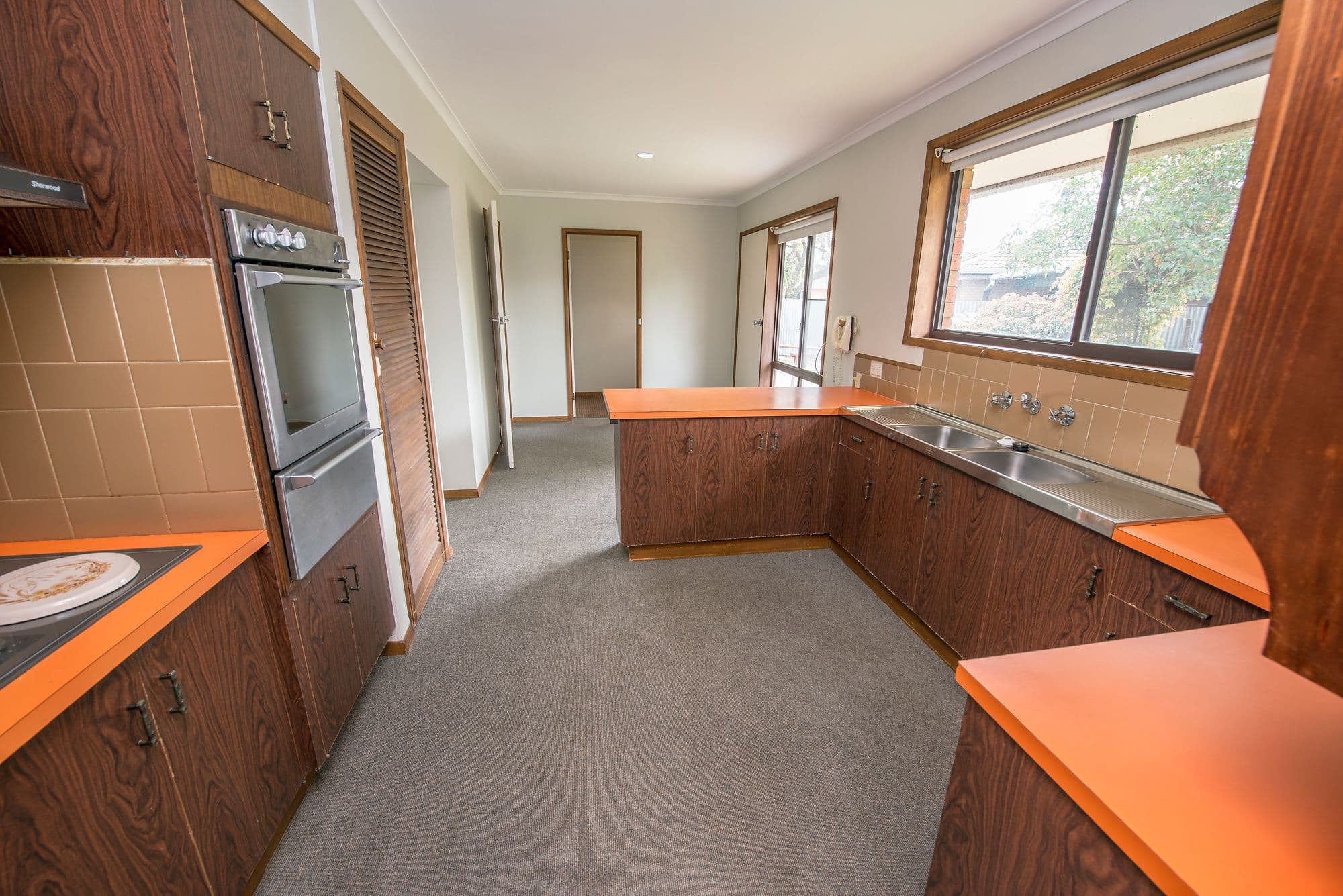 35 Mellor Grove, Swan Hill VIC 3585, Swan Hill - Thumbnail 4