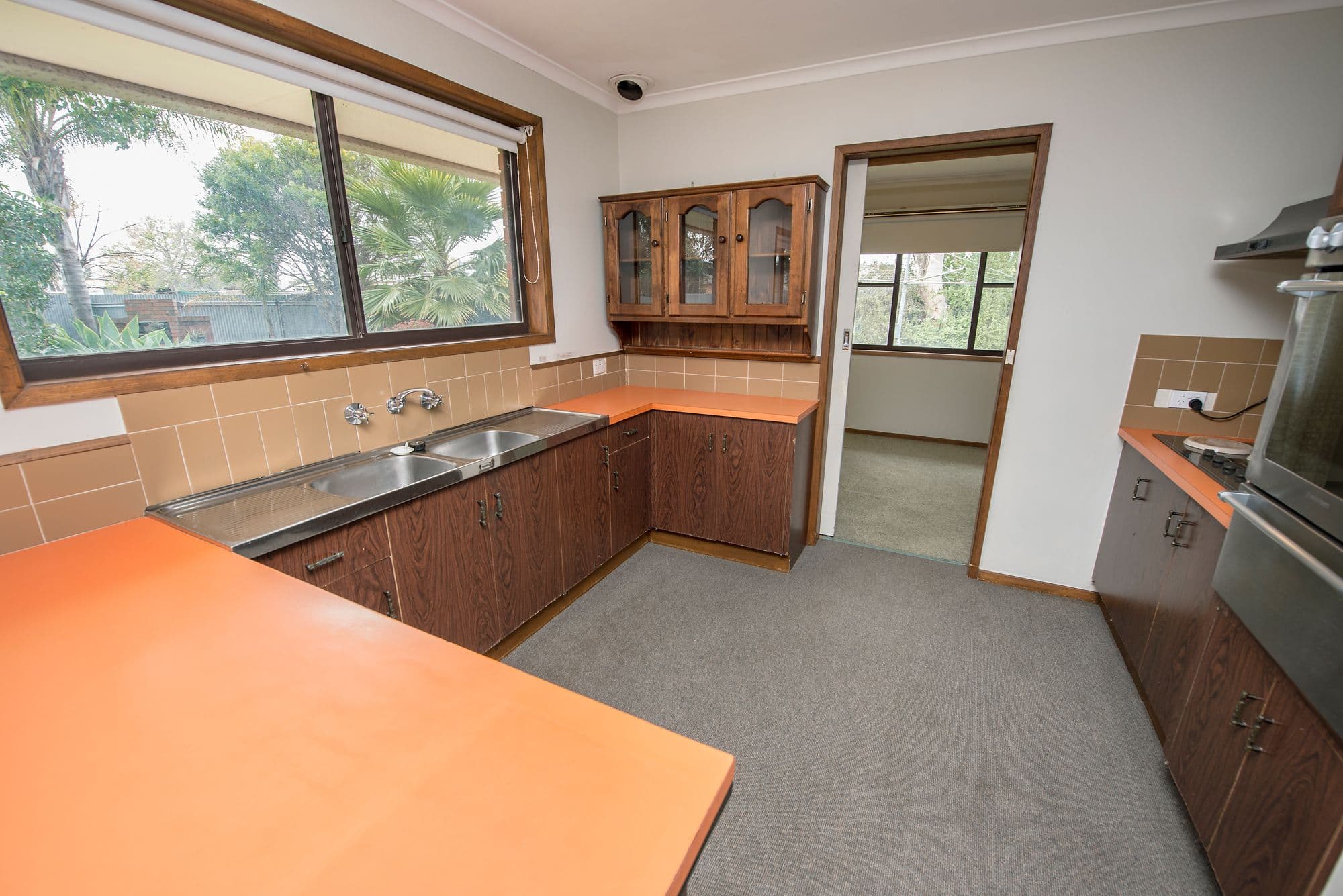 35 Mellor Grove, Swan Hill VIC 3585, Swan Hill - Thumbnail 5