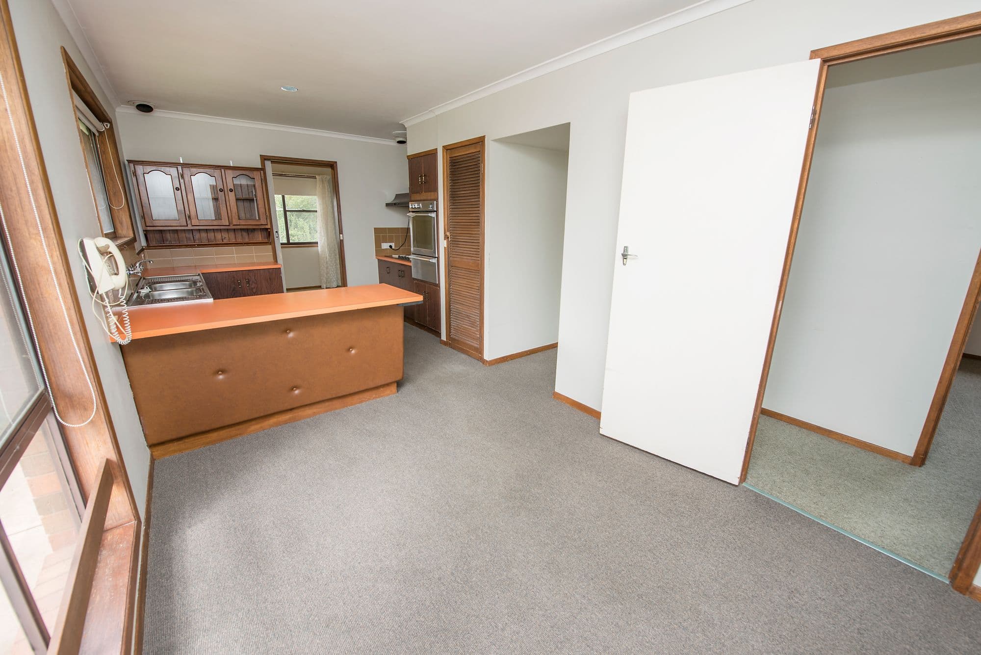 35 Mellor Grove, Swan Hill VIC 3585, Swan Hill - Thumbnail 6