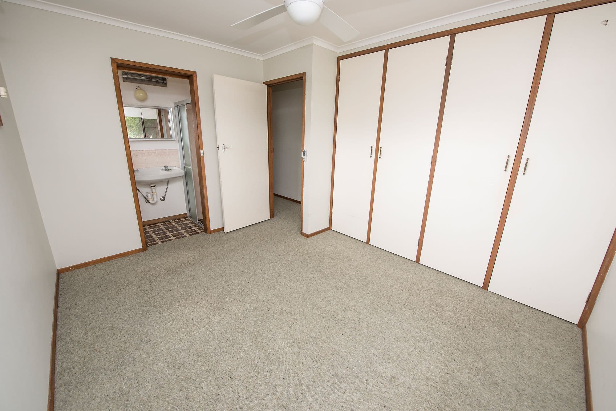 35 Mellor Grove, Swan Hill VIC 3585, Swan Hill - Thumbnail 7