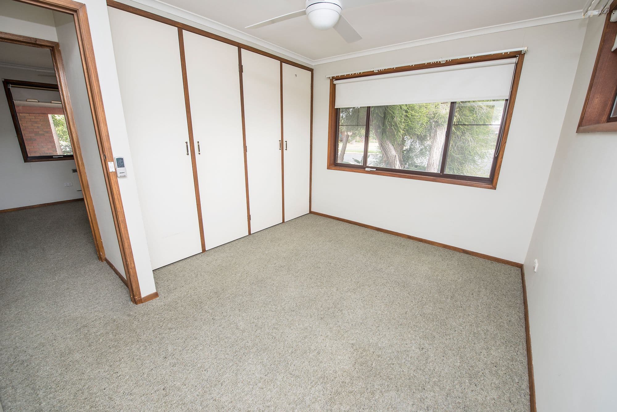 35 Mellor Grove, Swan Hill VIC 3585, Swan Hill - Thumbnail 8