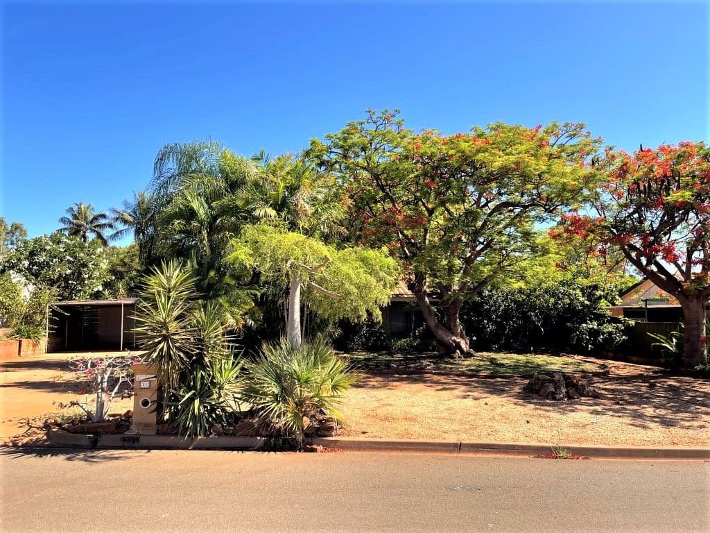 112 / 88 Littleton Road, Richlands QLD 4077, Richlands - Image 1
