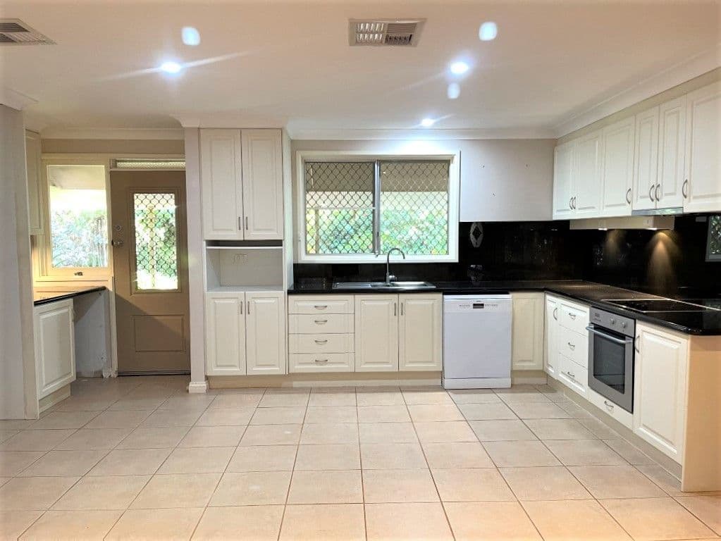 112 / 88 Littleton Road, Richlands QLD 4077, Richlands - Thumbnail 2