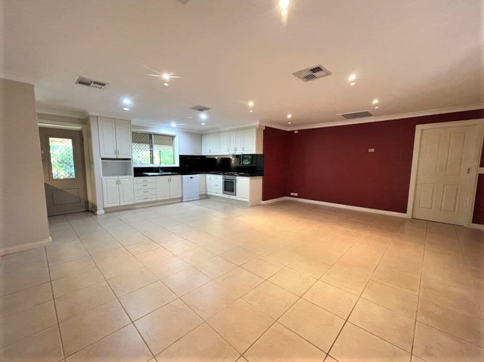 112 / 88 Littleton Road, Richlands QLD 4077, Richlands - Thumbnail 3
