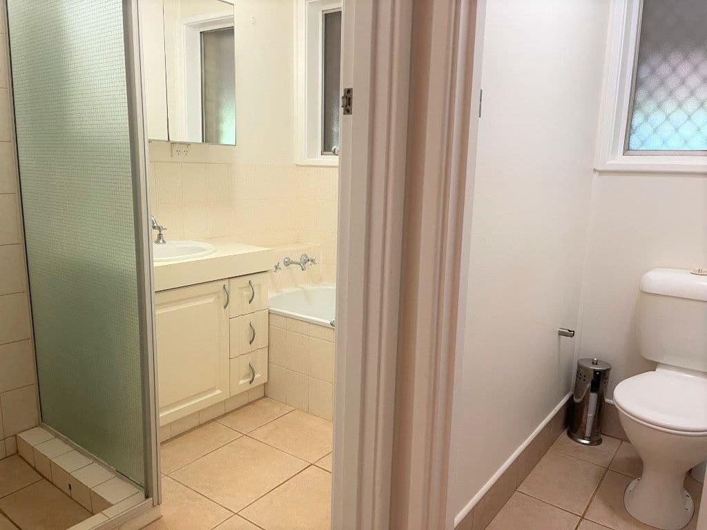 112 / 88 Littleton Road, Richlands QLD 4077, Richlands - Thumbnail 4