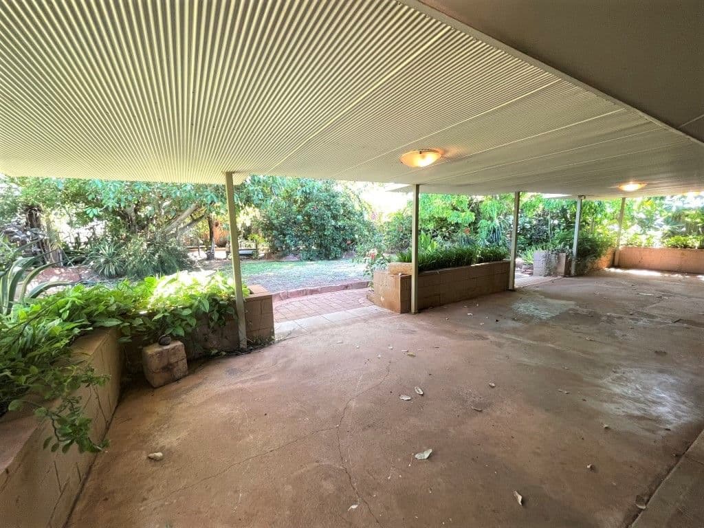112 / 88 Littleton Road, Richlands QLD 4077, Richlands - Thumbnail 6