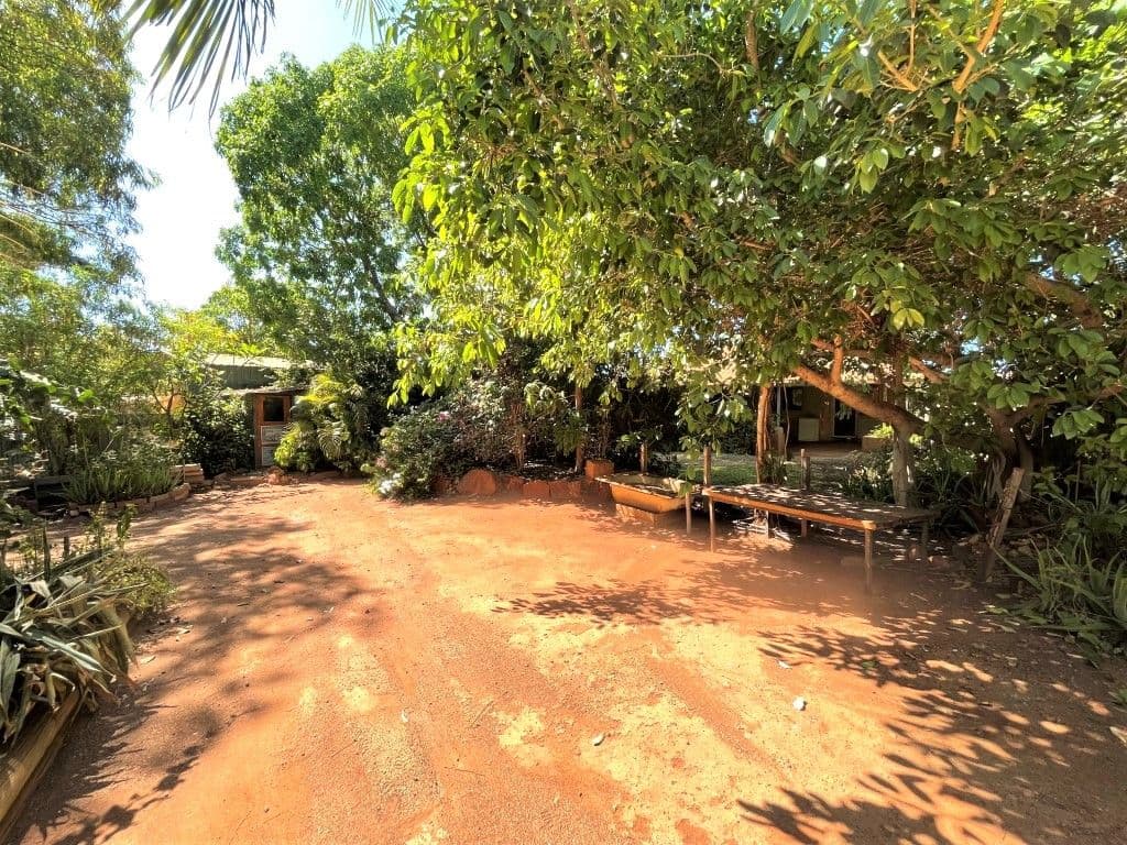 112 / 88 Littleton Road, Richlands QLD 4077, Richlands - Thumbnail 7