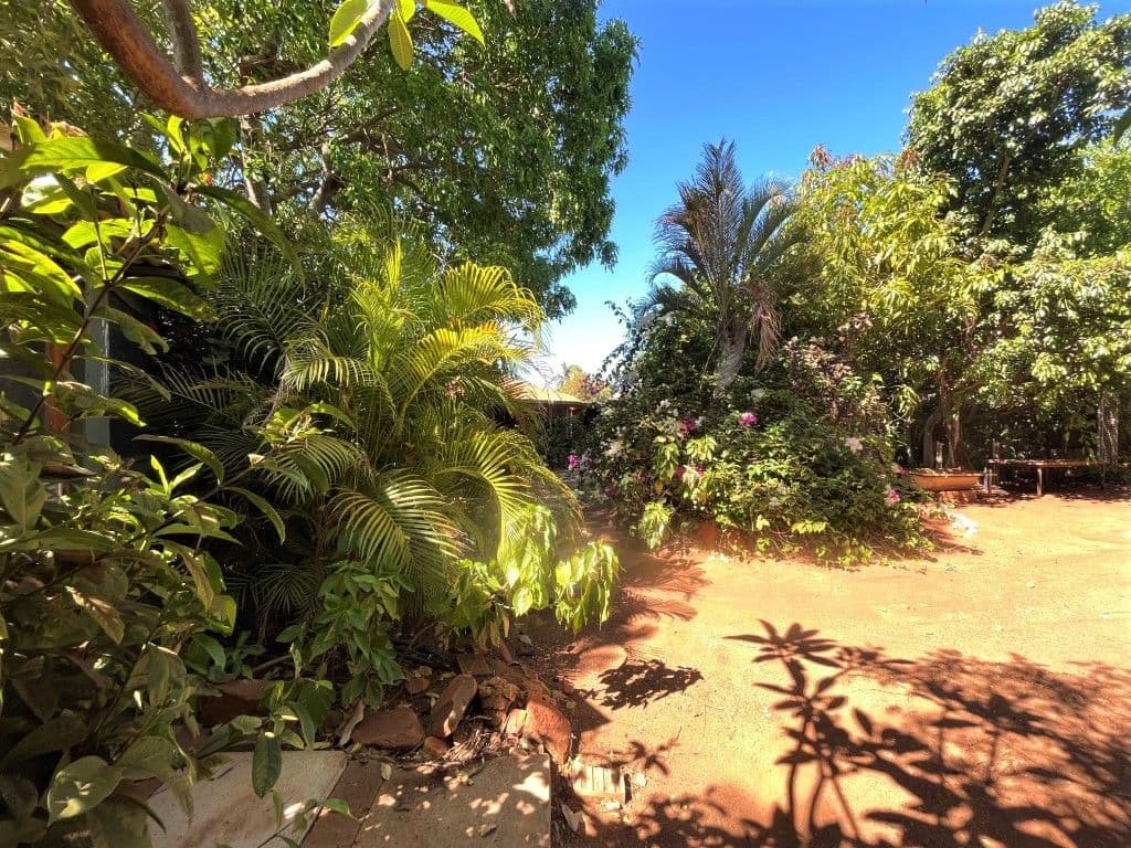112 / 88 Littleton Road, Richlands QLD 4077, Richlands - Thumbnail 8