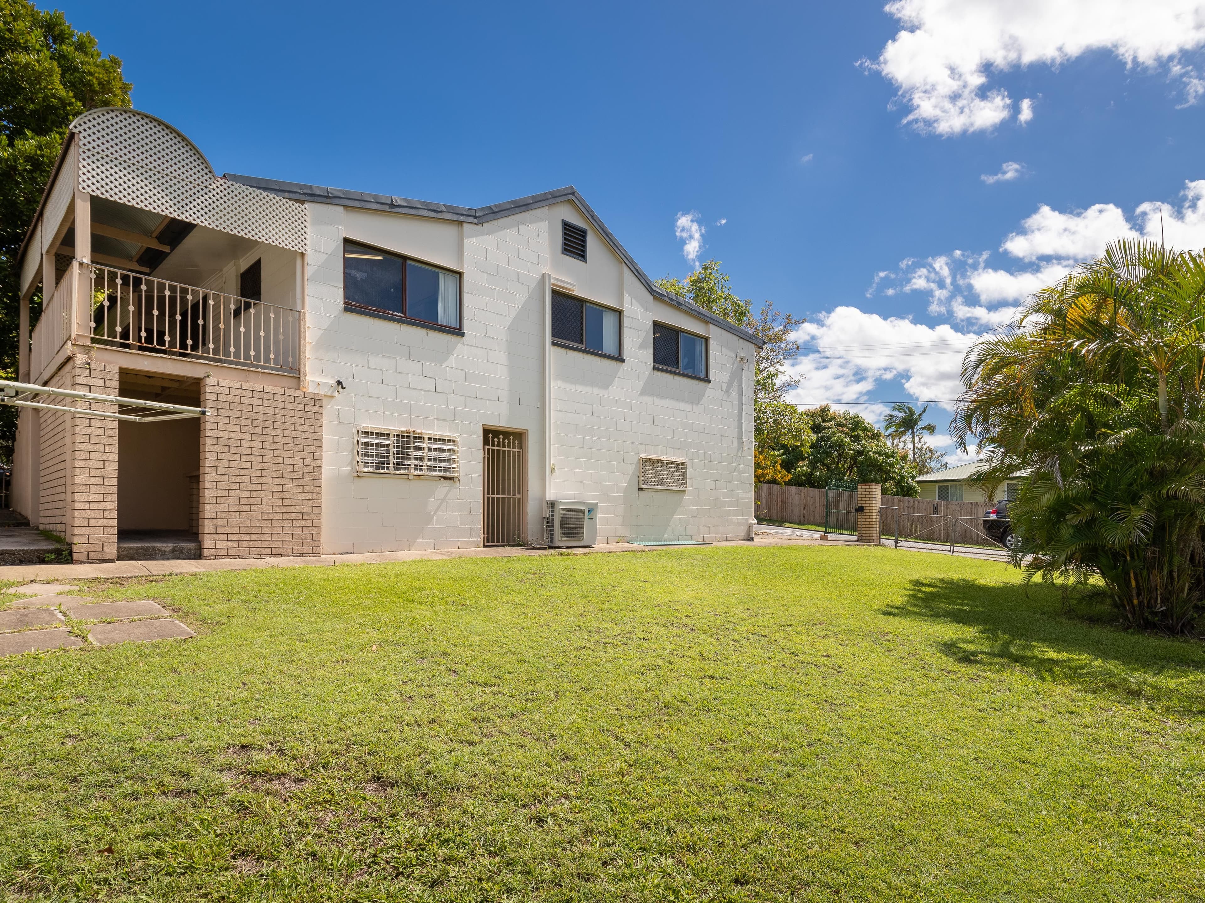 76 Barkoola Street, Upper Mount Gravatt QLD 4122, Upper Mount Gravatt - Image 1