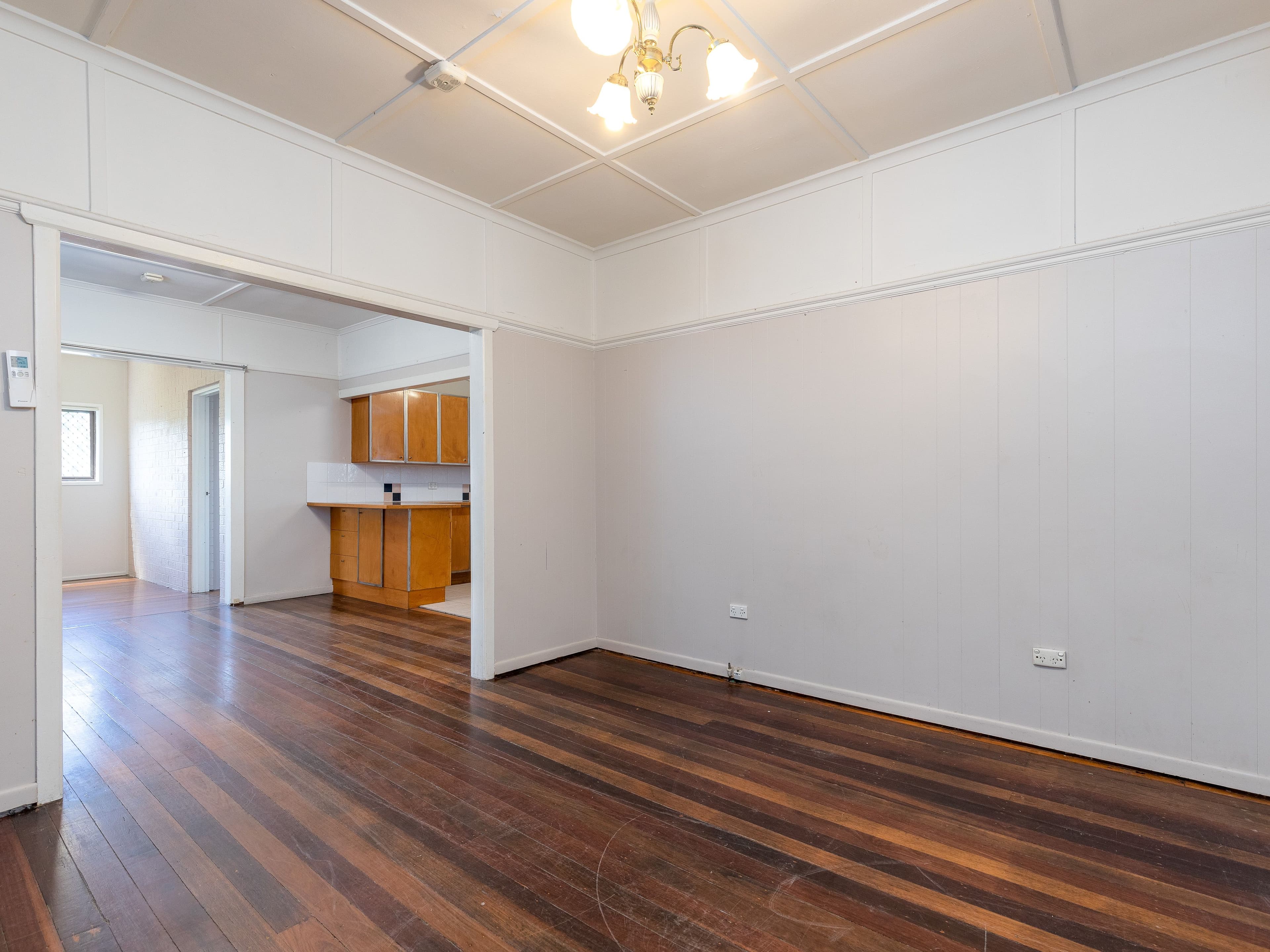 76 Barkoola Street, Upper Mount Gravatt QLD 4122, Upper Mount Gravatt - Thumbnail 3
