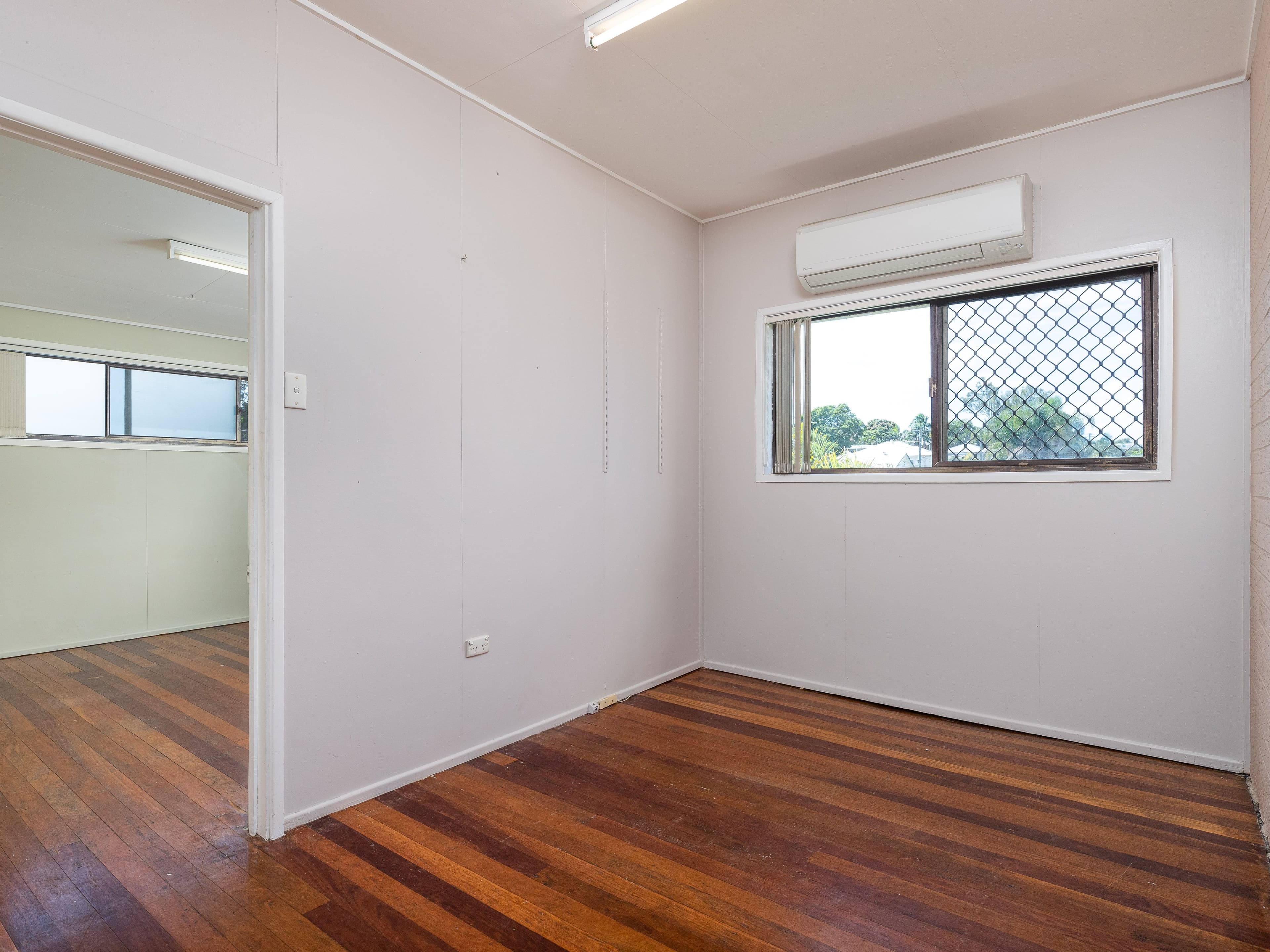76 Barkoola Street, Upper Mount Gravatt QLD 4122, Upper Mount Gravatt - Thumbnail 6