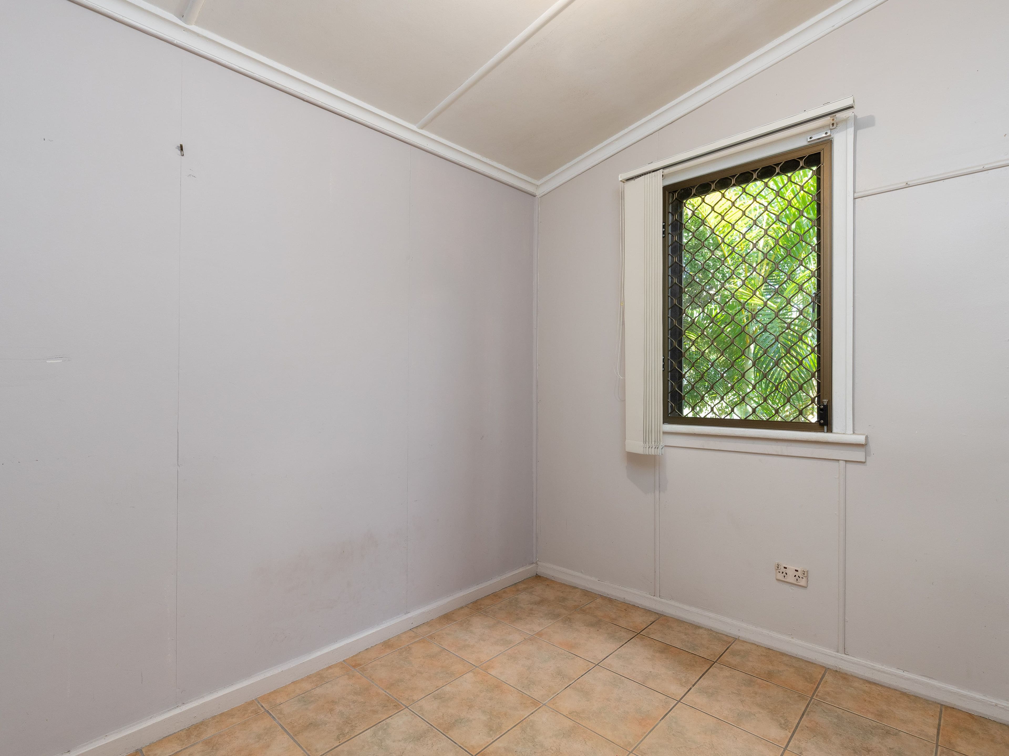 76 Barkoola Street, Upper Mount Gravatt QLD 4122, Upper Mount Gravatt - Thumbnail 7