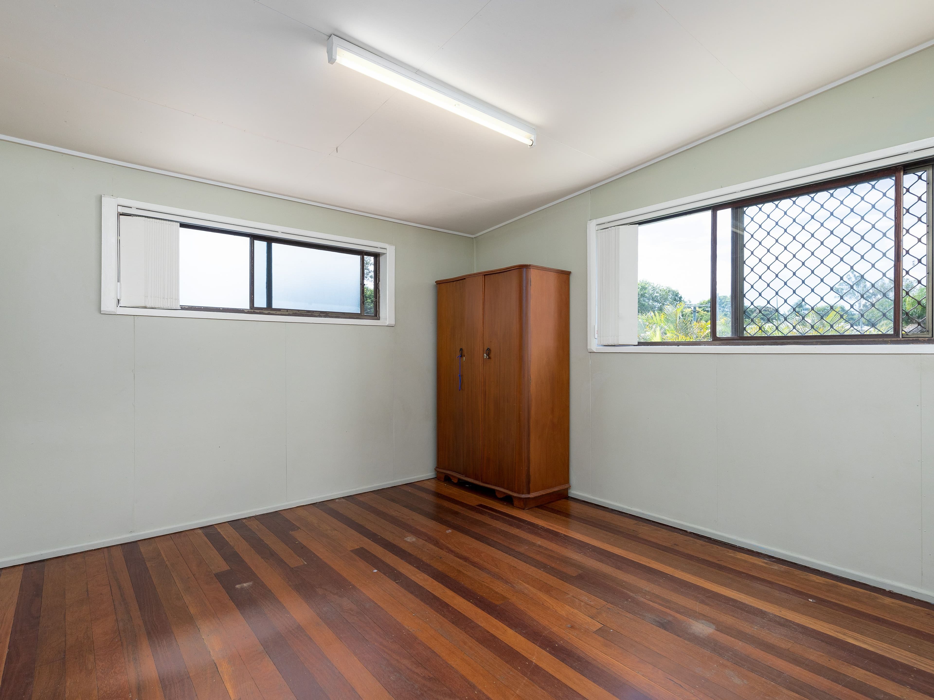 76 Barkoola Street, Upper Mount Gravatt QLD 4122, Upper Mount Gravatt - Thumbnail 8