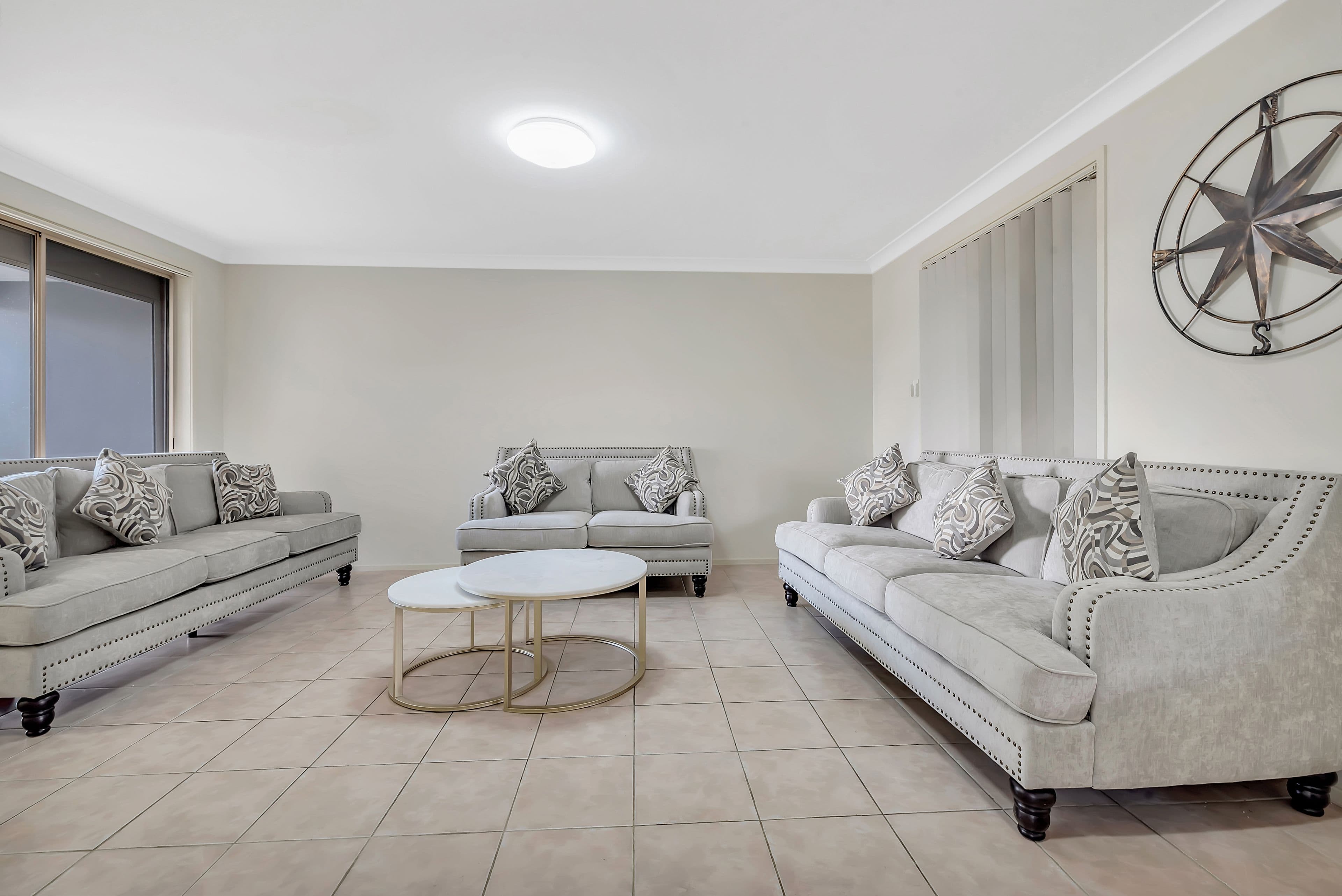 2 Petrel Place, Hinchinbrook NSW 2168, Hinchinbrook - Thumbnail 3