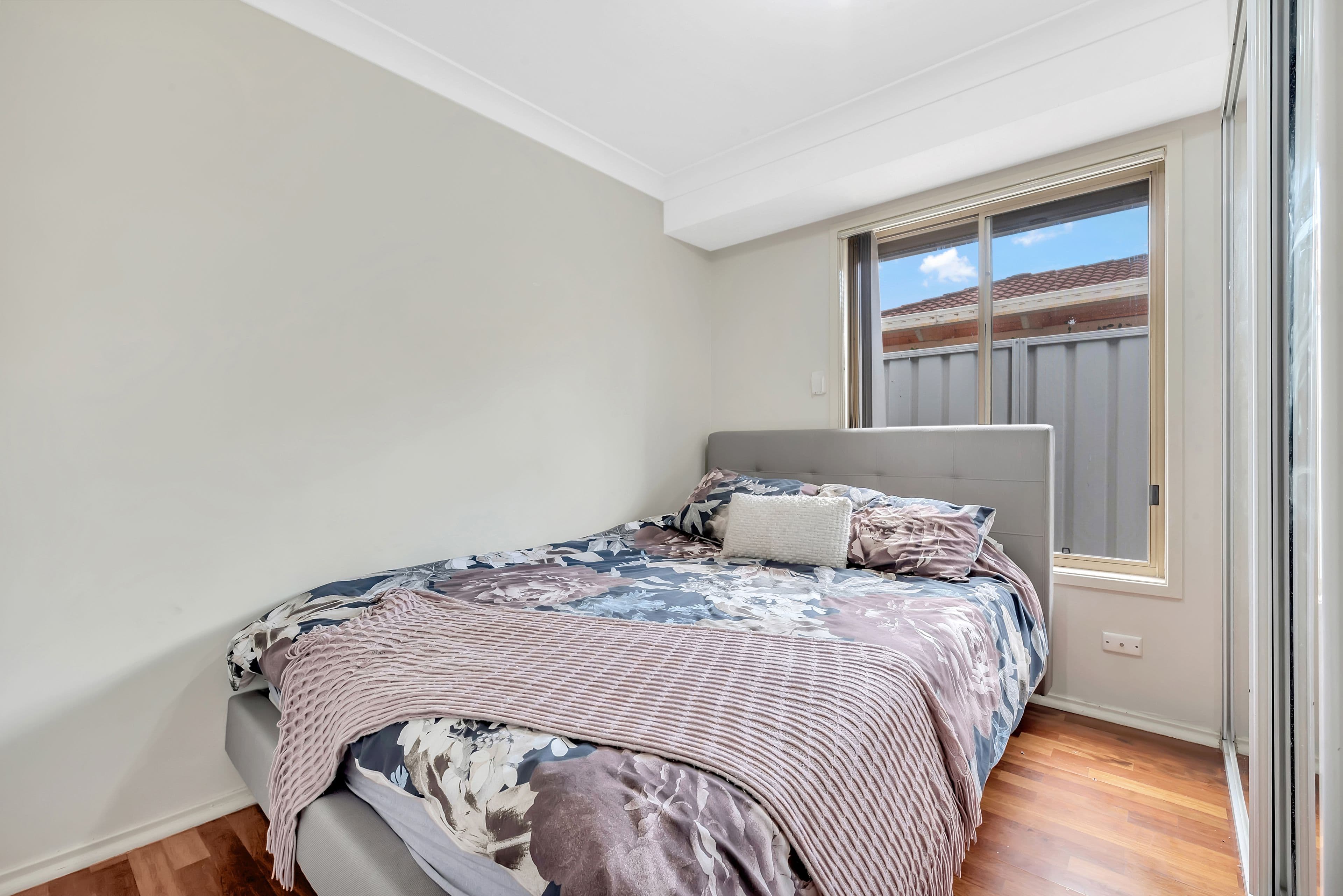 2 Petrel Place, Hinchinbrook NSW 2168, Hinchinbrook - Thumbnail 5