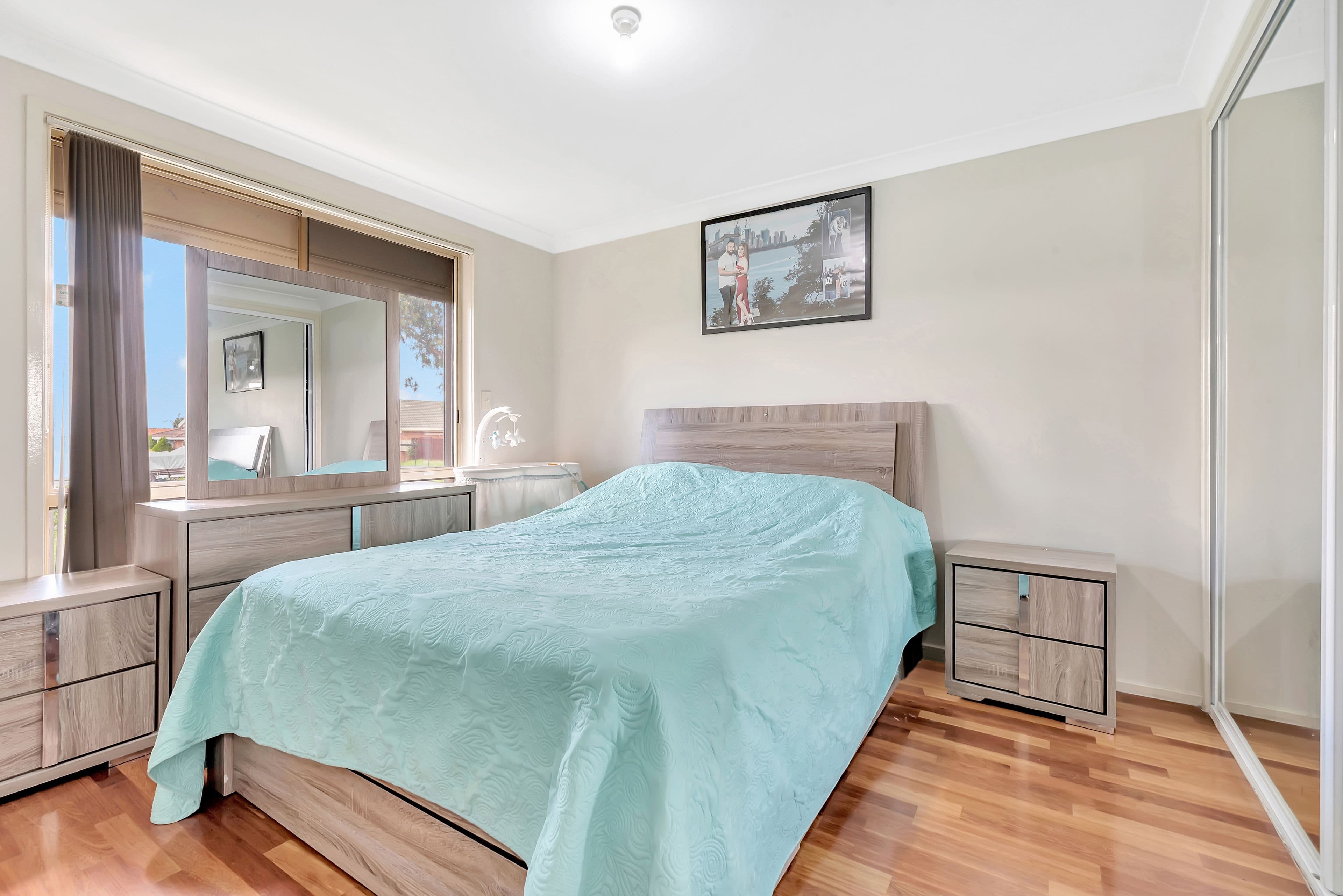 2 Petrel Place, Hinchinbrook NSW 2168, Hinchinbrook - Thumbnail 6