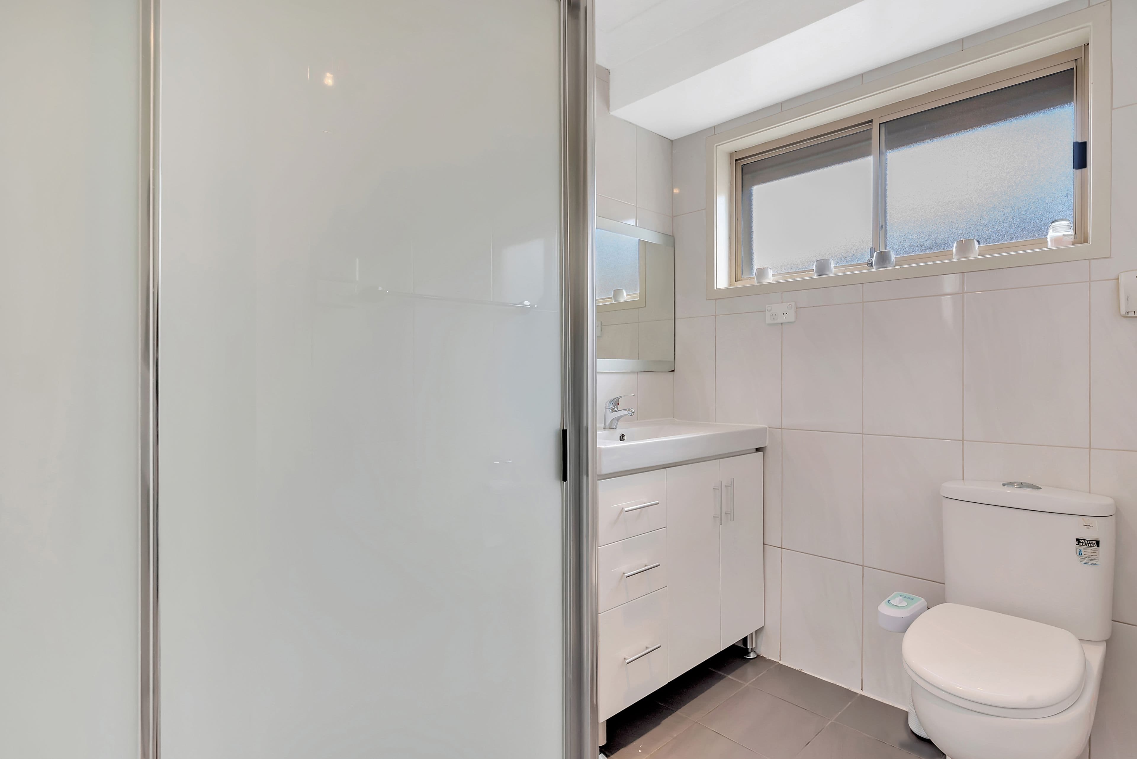2 Petrel Place, Hinchinbrook NSW 2168, Hinchinbrook - Thumbnail 7