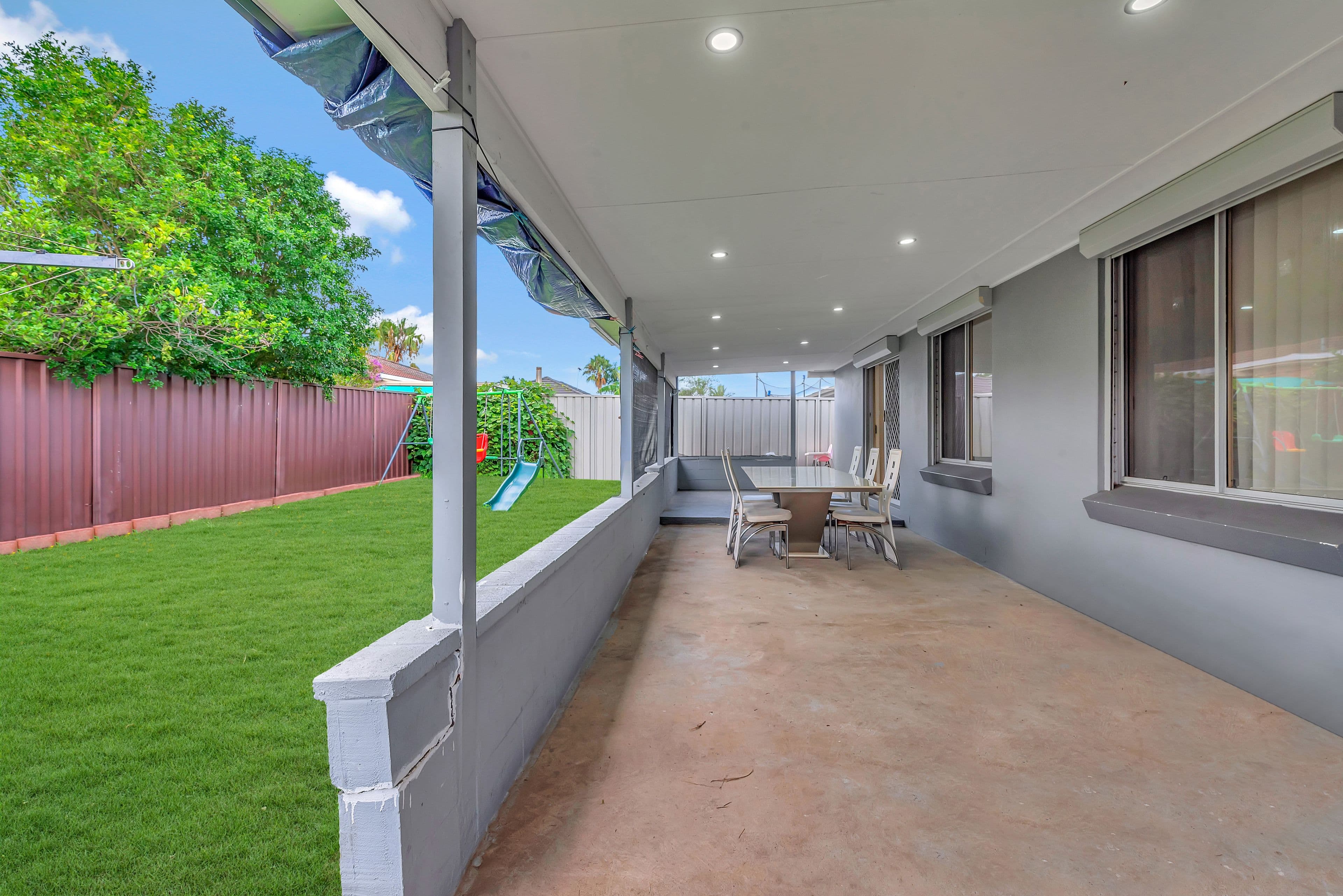 2 Petrel Place, Hinchinbrook NSW 2168, Hinchinbrook - Thumbnail 8