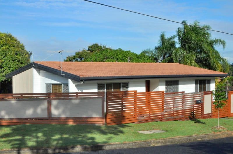 11 Ailsa Street, ASPLEY QLD 4034, Aspley - Image 1
