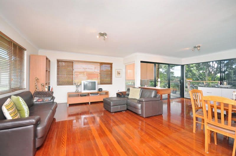 11 Ailsa Street, ASPLEY QLD 4034, Aspley - Thumbnail 2