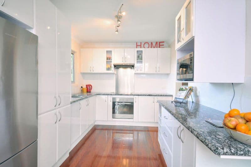 11 Ailsa Street, ASPLEY QLD 4034, Aspley - Thumbnail 3