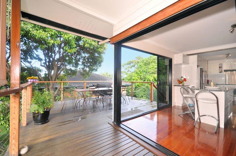 11 Ailsa Street, ASPLEY QLD 4034, Aspley - Thumbnail 4
