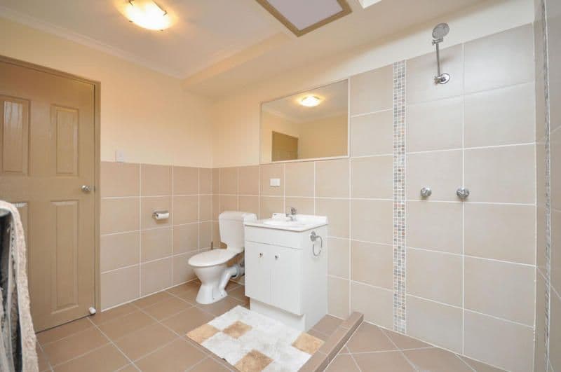 11 Ailsa Street, ASPLEY QLD 4034, Aspley - Thumbnail 5