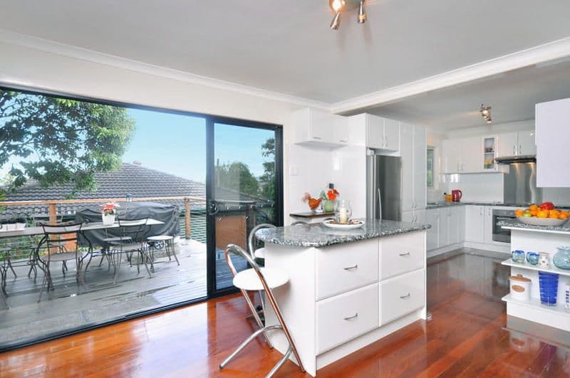 11 Ailsa Street, ASPLEY QLD 4034, Aspley - Thumbnail 6