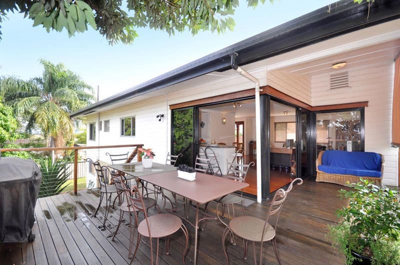 11 Ailsa Street, ASPLEY QLD 4034, Aspley - Thumbnail 7