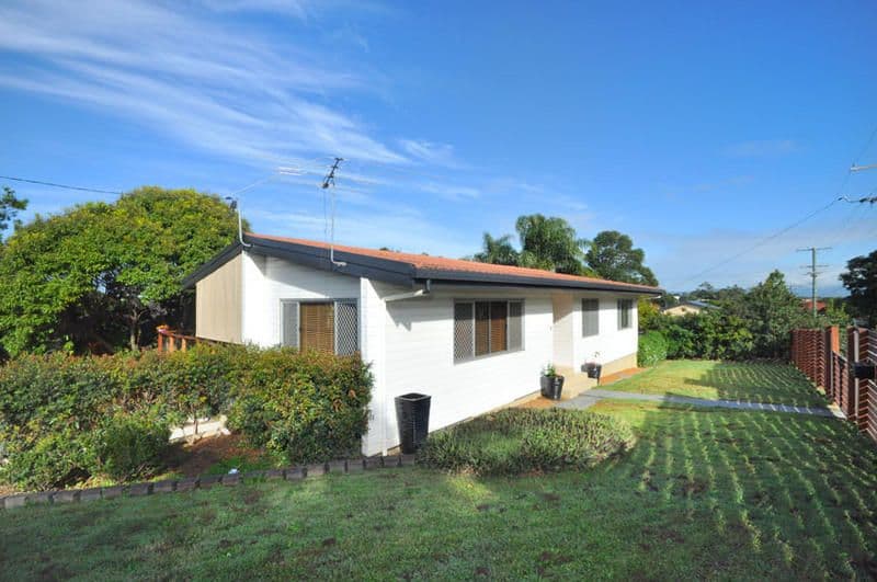 11 Ailsa Street, ASPLEY QLD 4034, Aspley - Thumbnail 8
