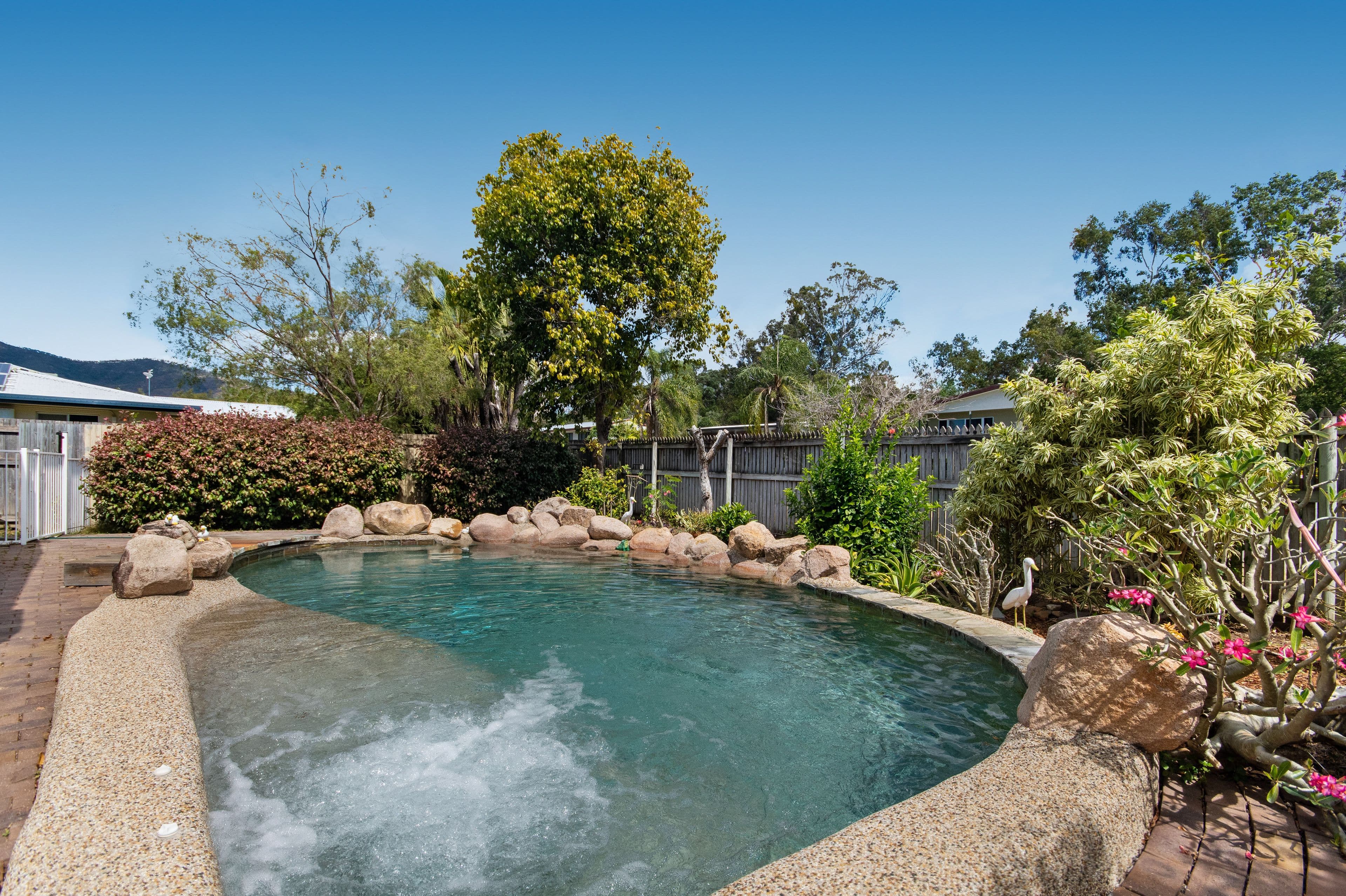 17 Chauncy Crescent, Douglas QLD 4814, Douglas - Image 1