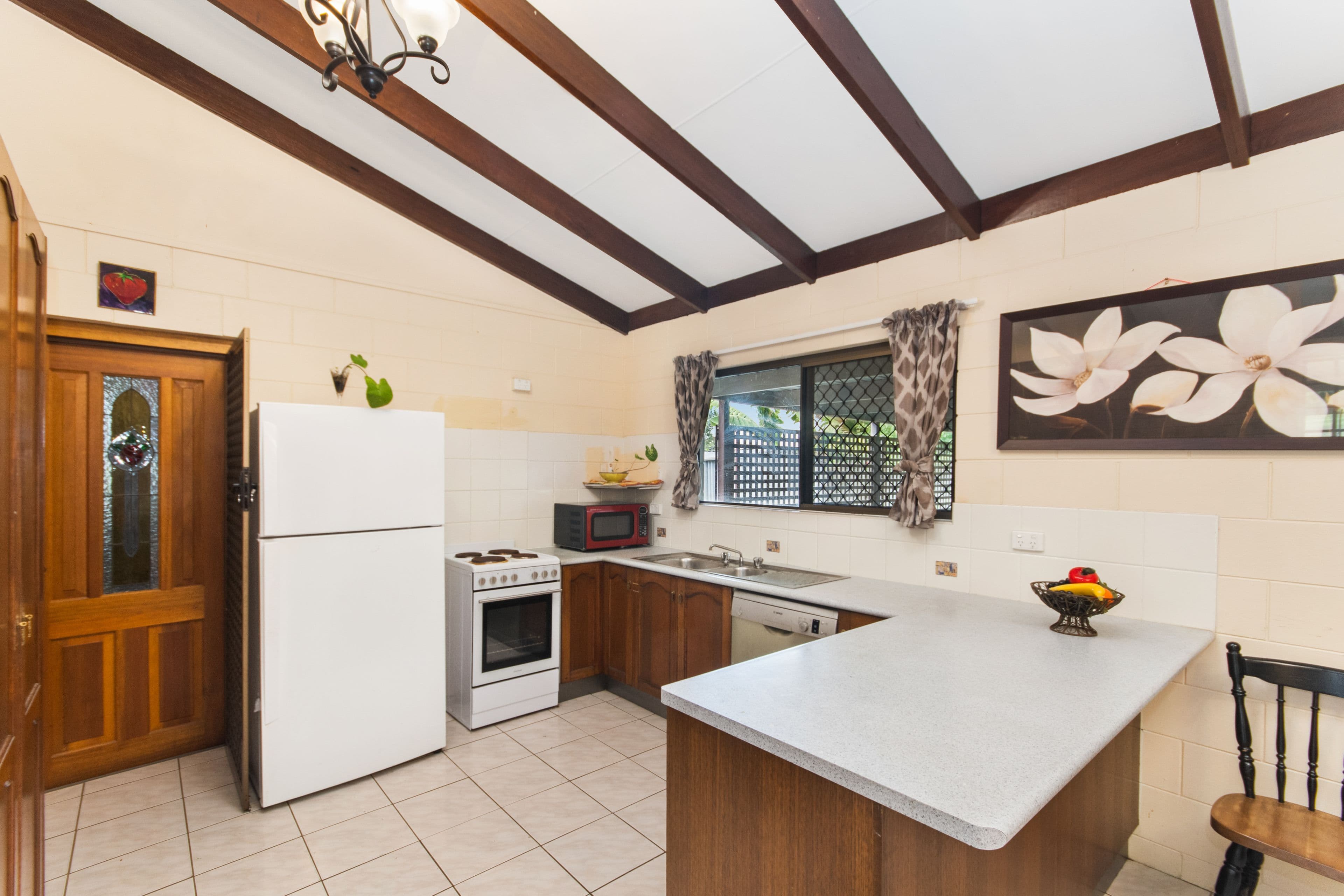 17 Chauncy Crescent, Douglas QLD 4814, Douglas - Thumbnail 3