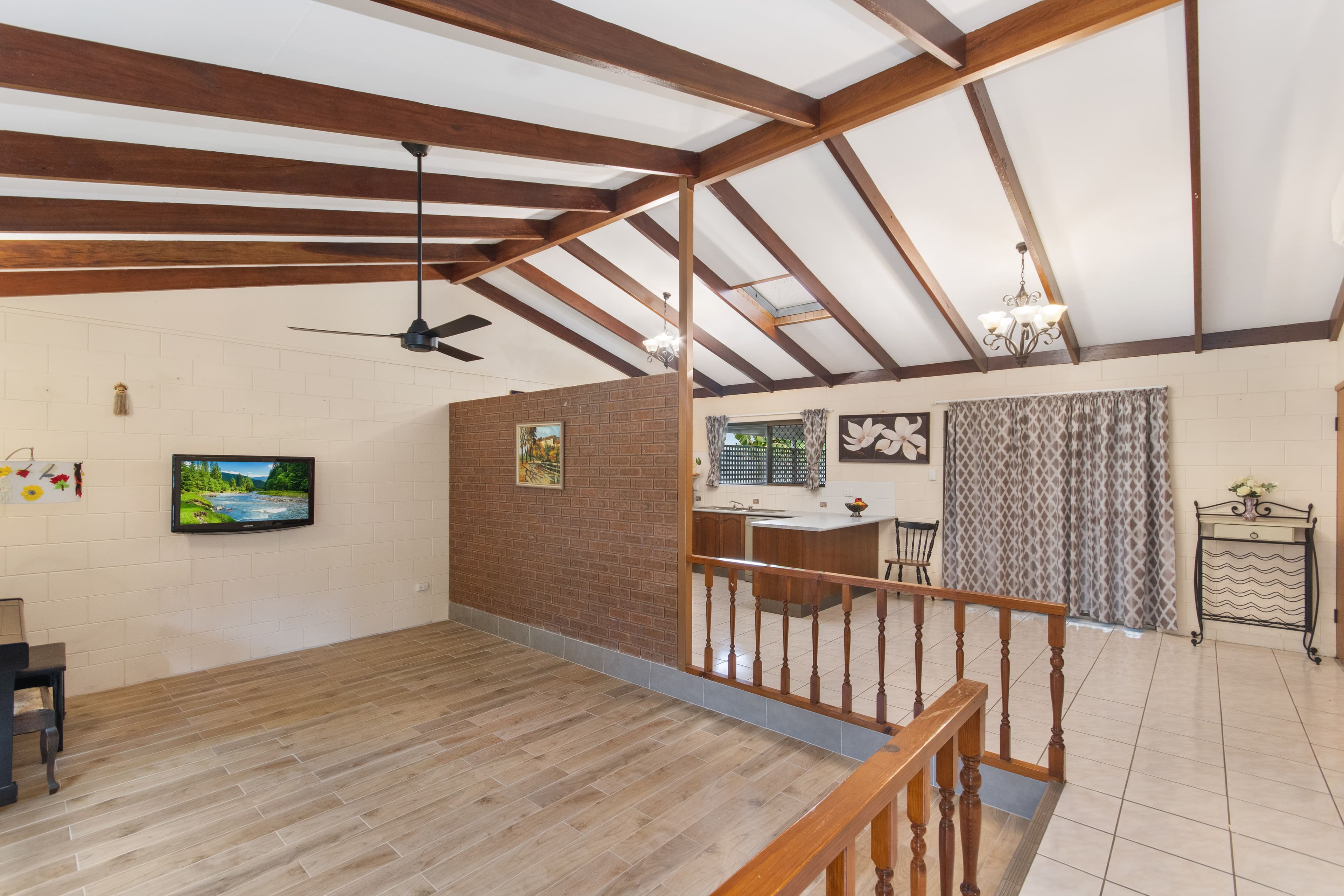 17 Chauncy Crescent, Douglas QLD 4814, Douglas - Thumbnail 4