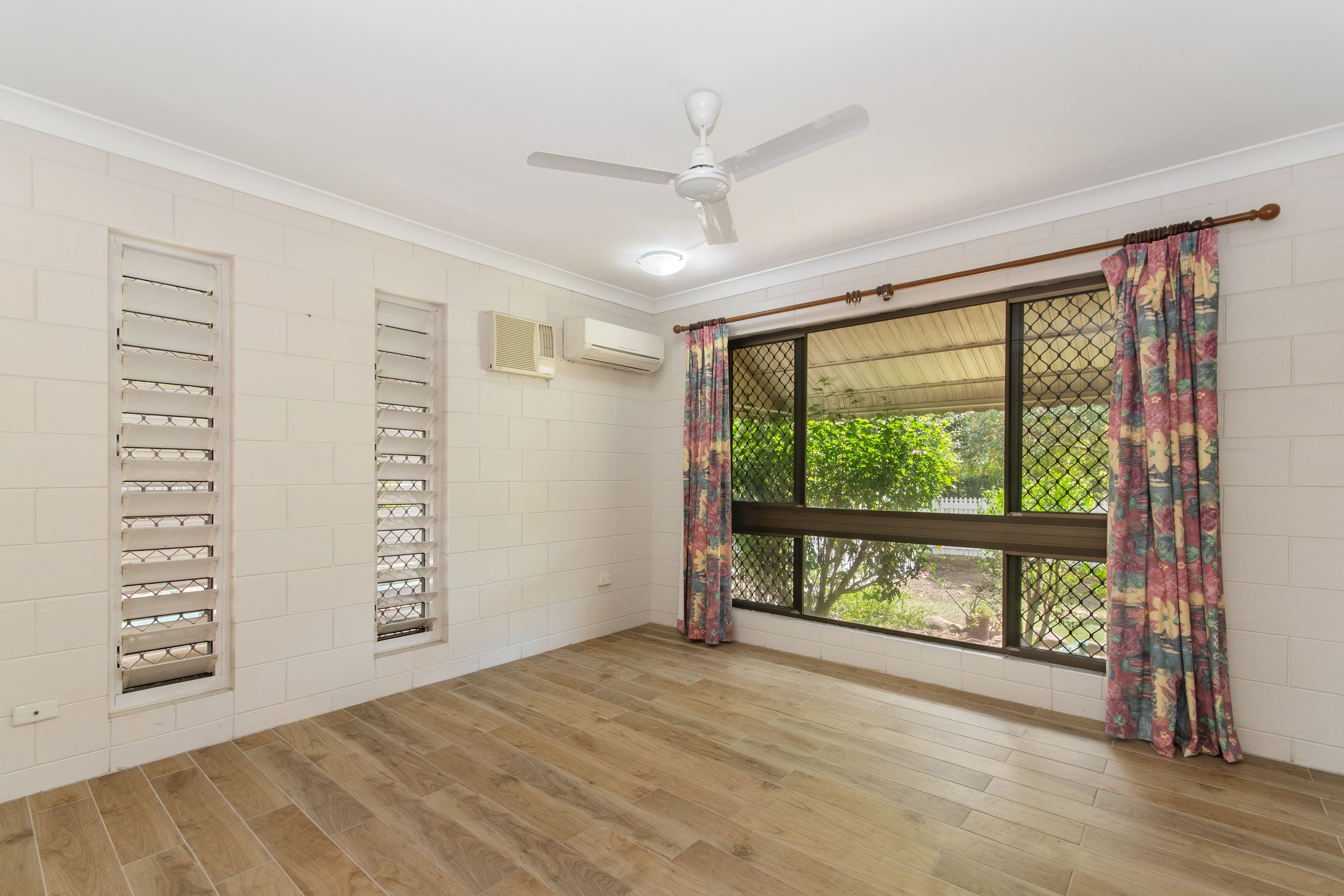 17 Chauncy Crescent, Douglas QLD 4814, Douglas - Thumbnail 6