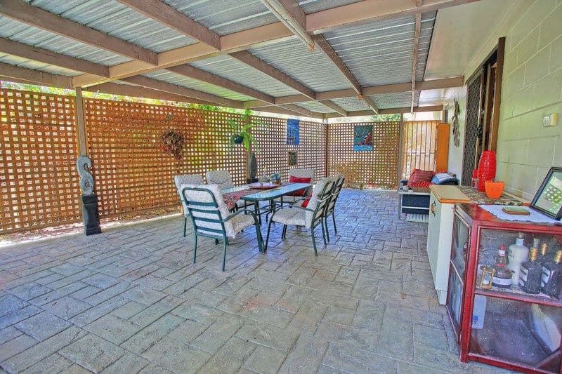 17 Chauncy Crescent, Douglas QLD 4814, Douglas - Thumbnail 8