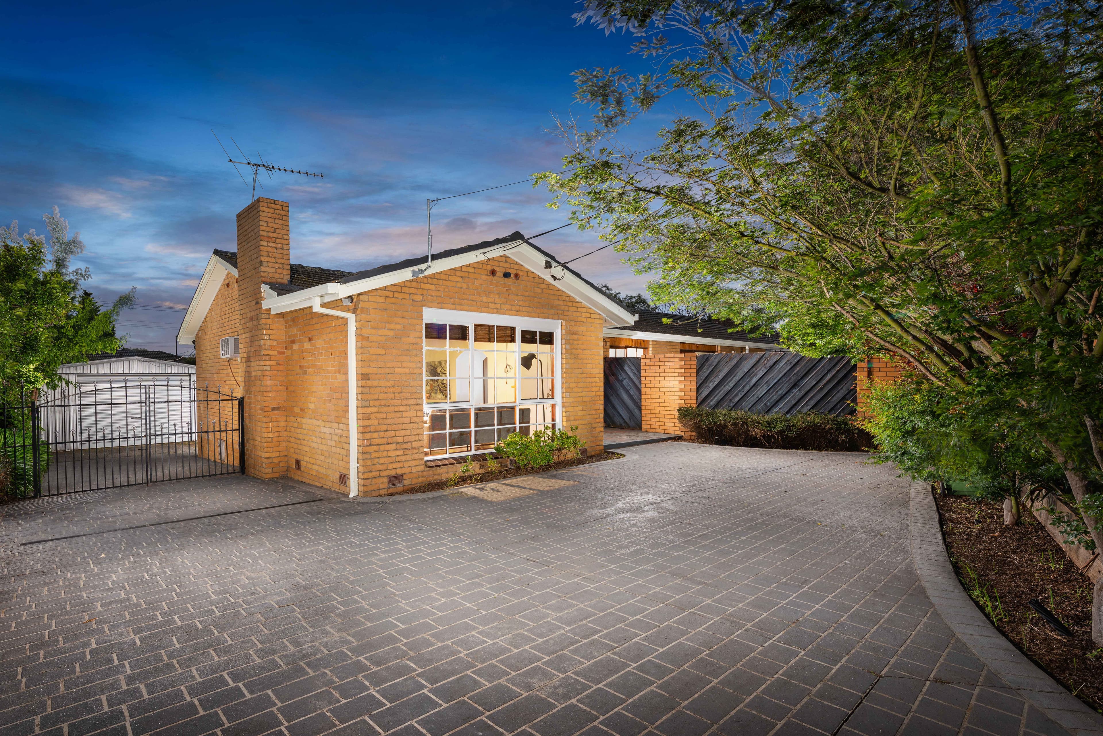59 Noorong Avenue, Bundoora VIC 3083, Bundoora - Image 1