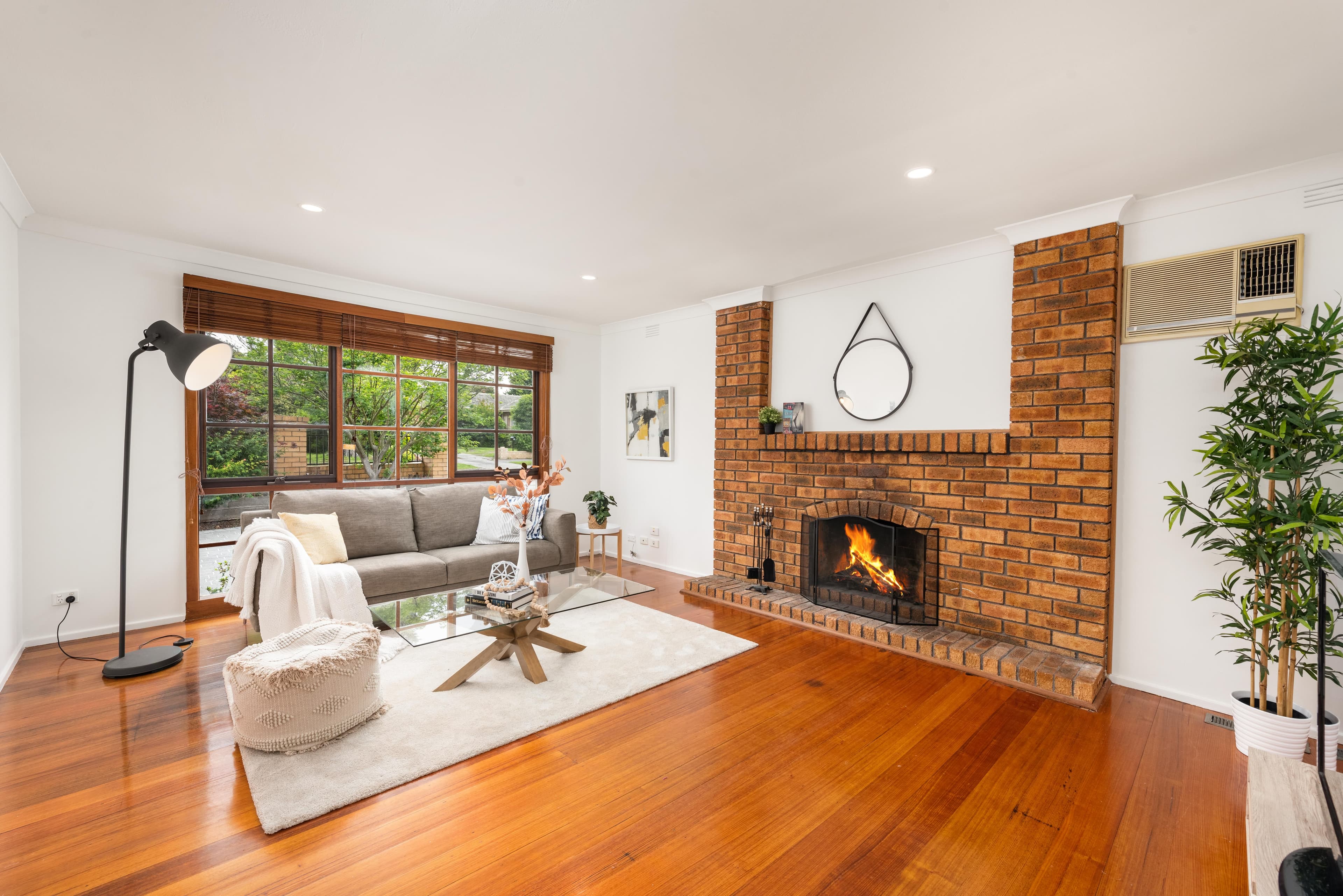 59 Noorong Avenue, Bundoora VIC 3083, Bundoora - Thumbnail 2