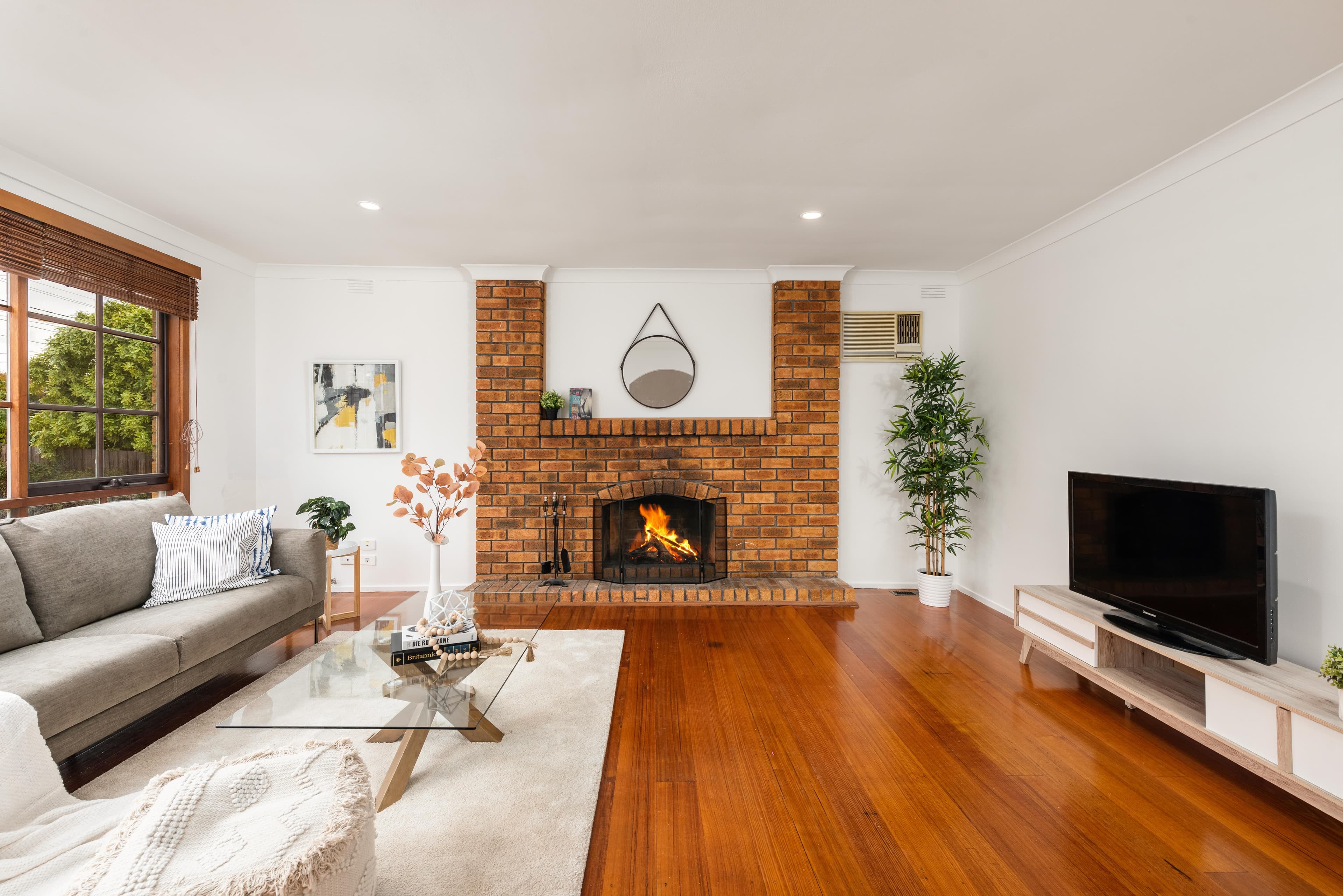 59 Noorong Avenue, Bundoora VIC 3083, Bundoora - Thumbnail 3