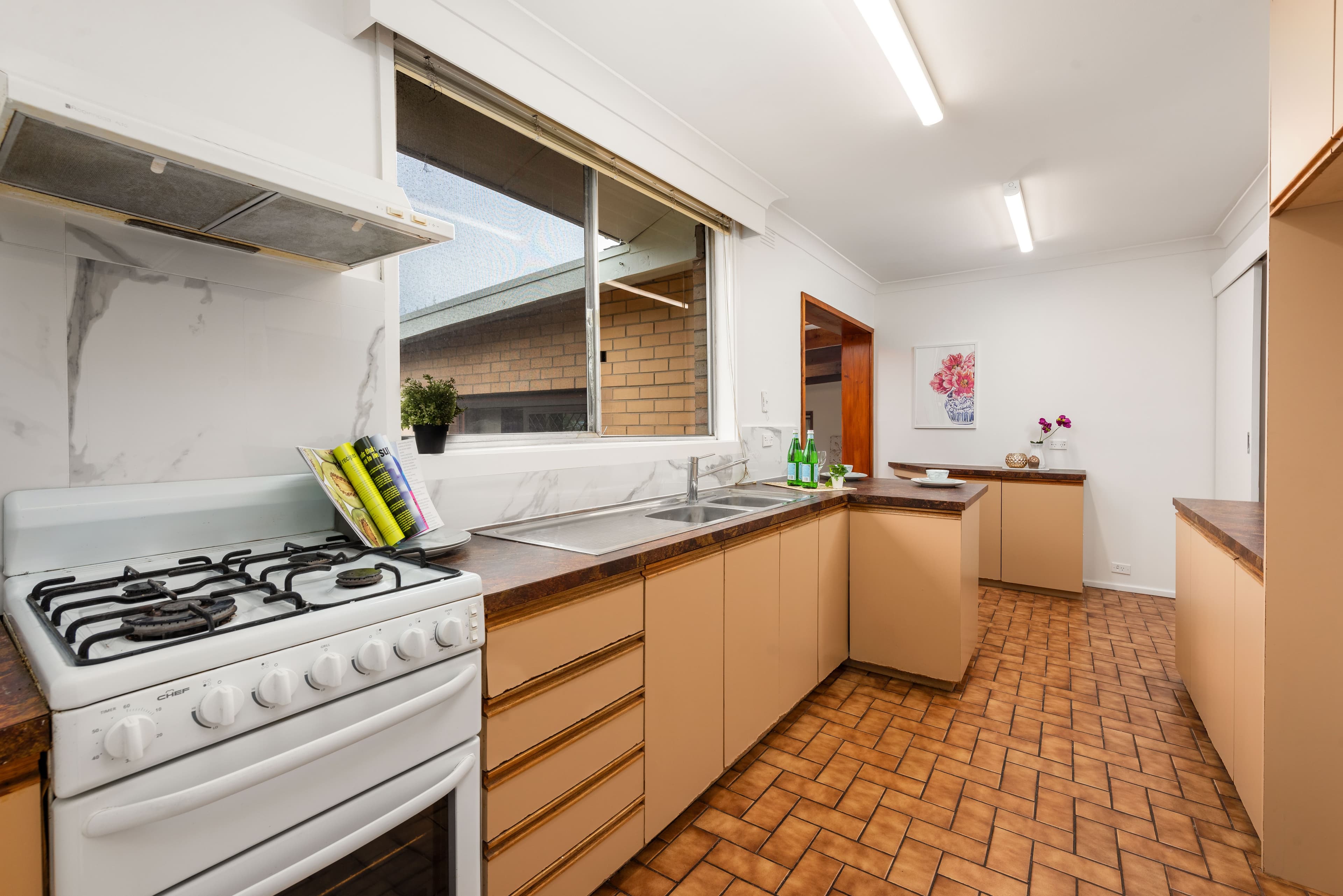 59 Noorong Avenue, Bundoora VIC 3083, Bundoora - Thumbnail 5