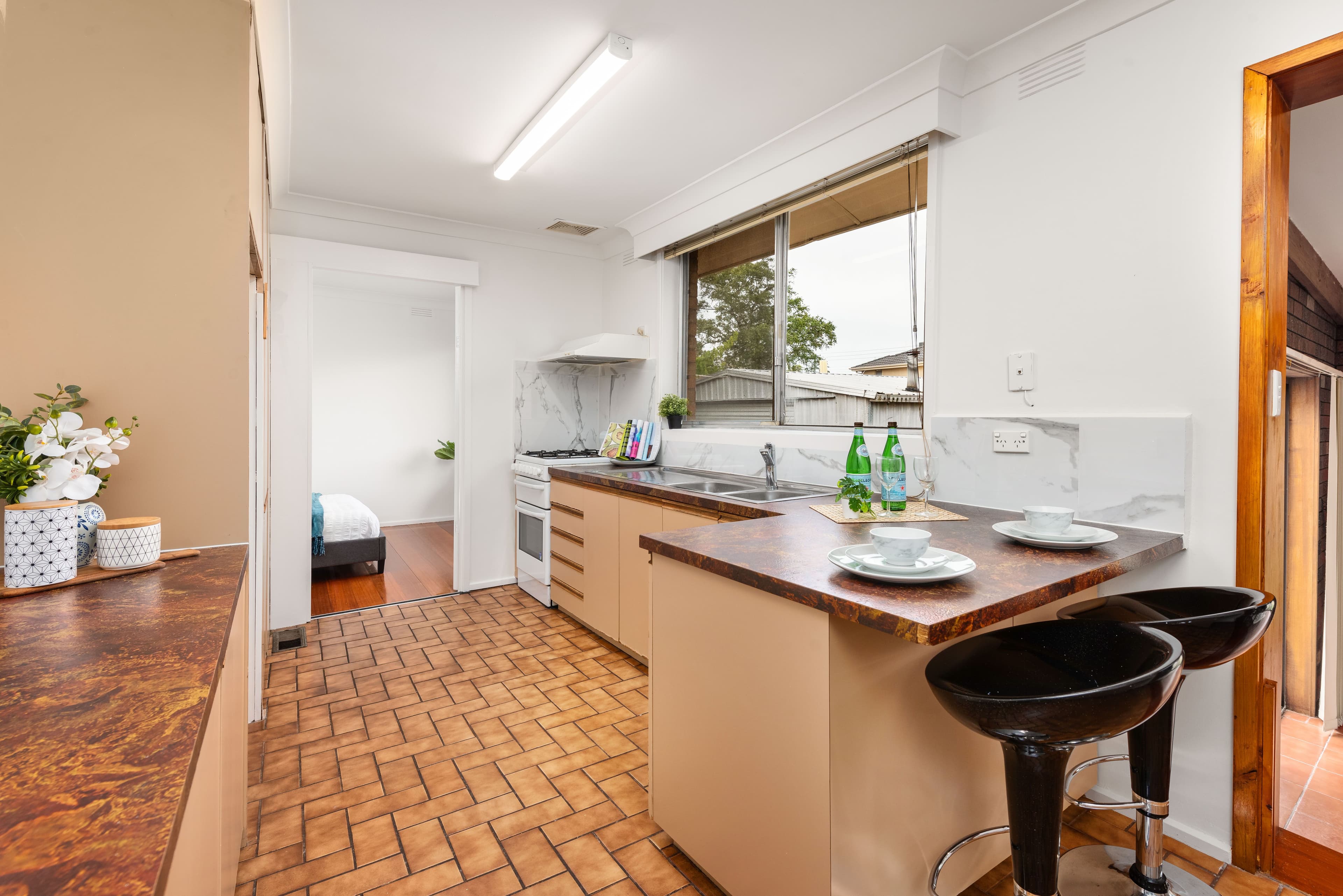 59 Noorong Avenue, Bundoora VIC 3083, Bundoora - Thumbnail 6