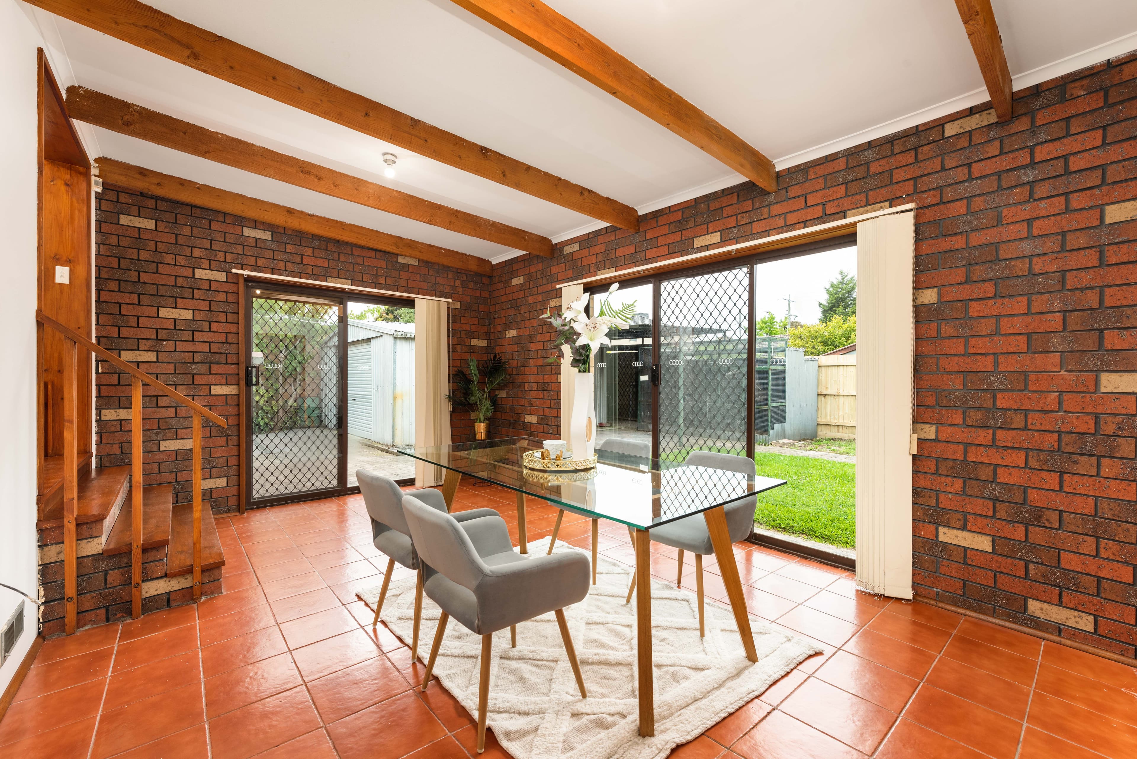 59 Noorong Avenue, Bundoora VIC 3083, Bundoora - Thumbnail 7