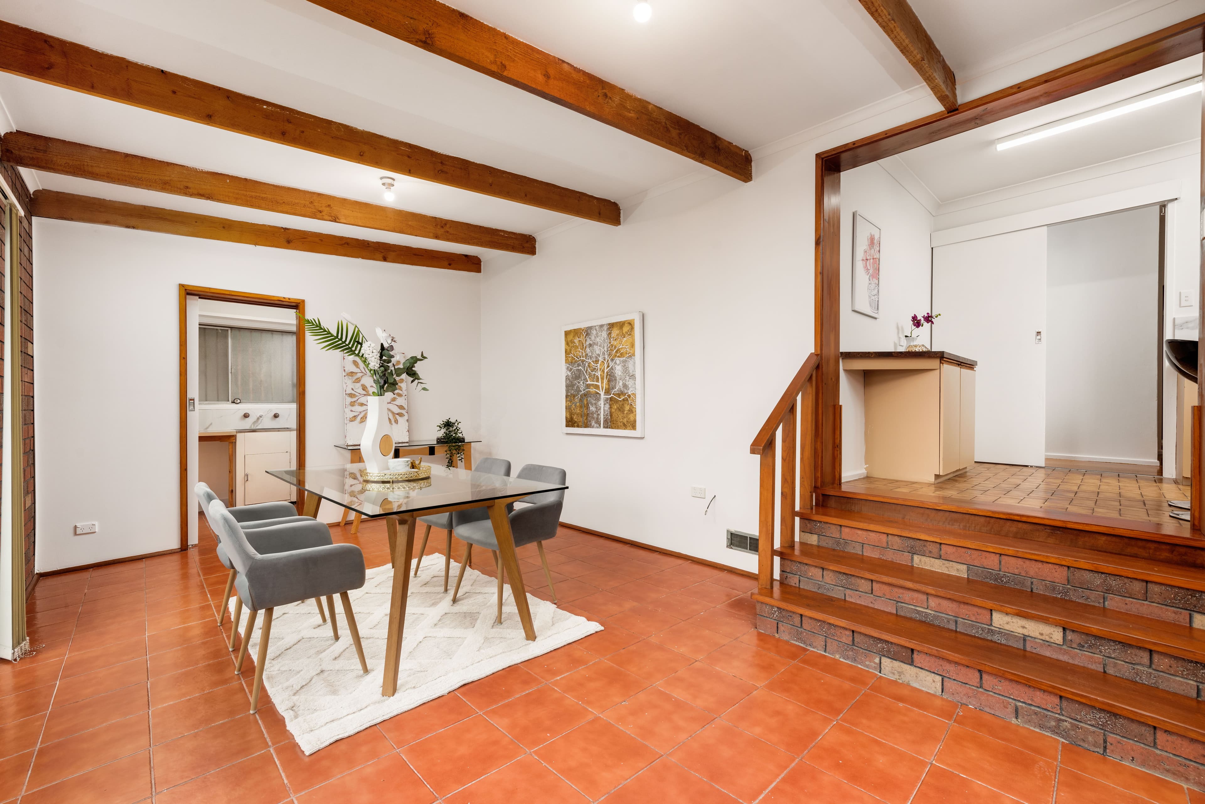 59 Noorong Avenue, Bundoora VIC 3083, Bundoora - Thumbnail 8