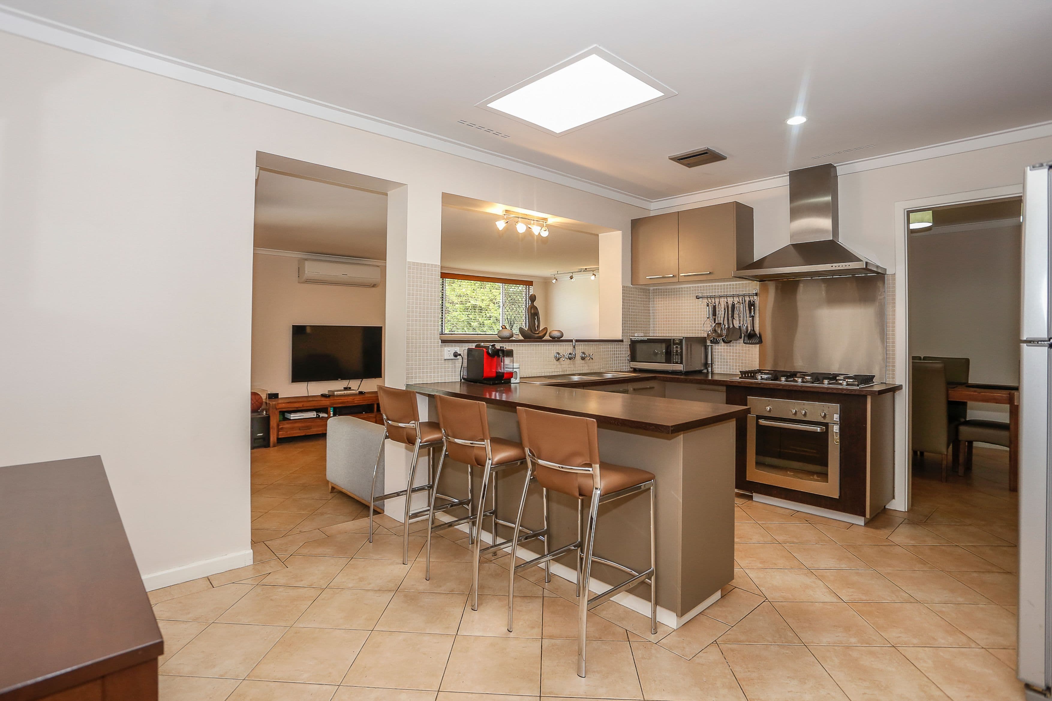 33 Felstead Crescent, Hamersley WA 6022, Hamersley - Image 1