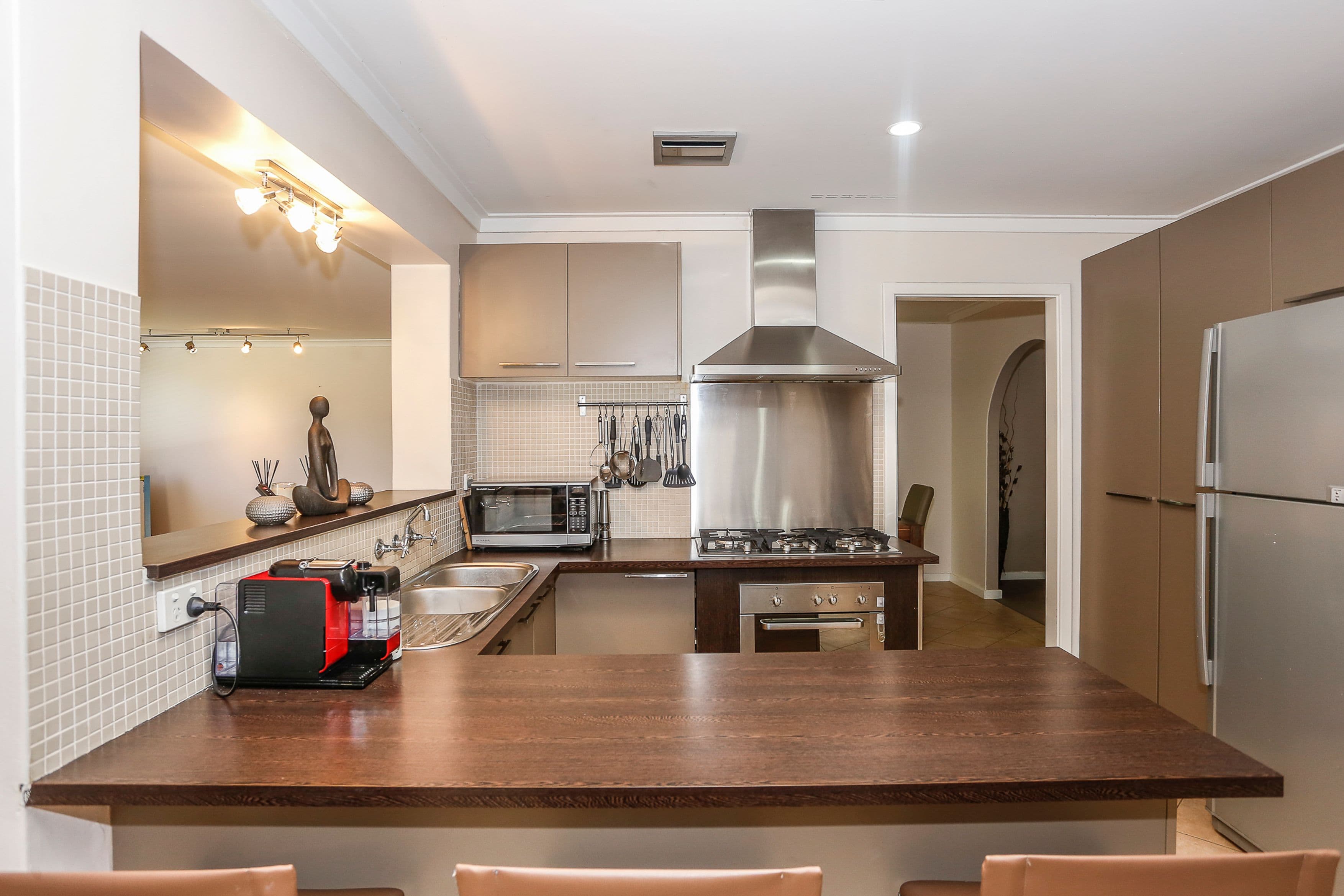 33 Felstead Crescent, Hamersley WA 6022, Hamersley - Thumbnail 2
