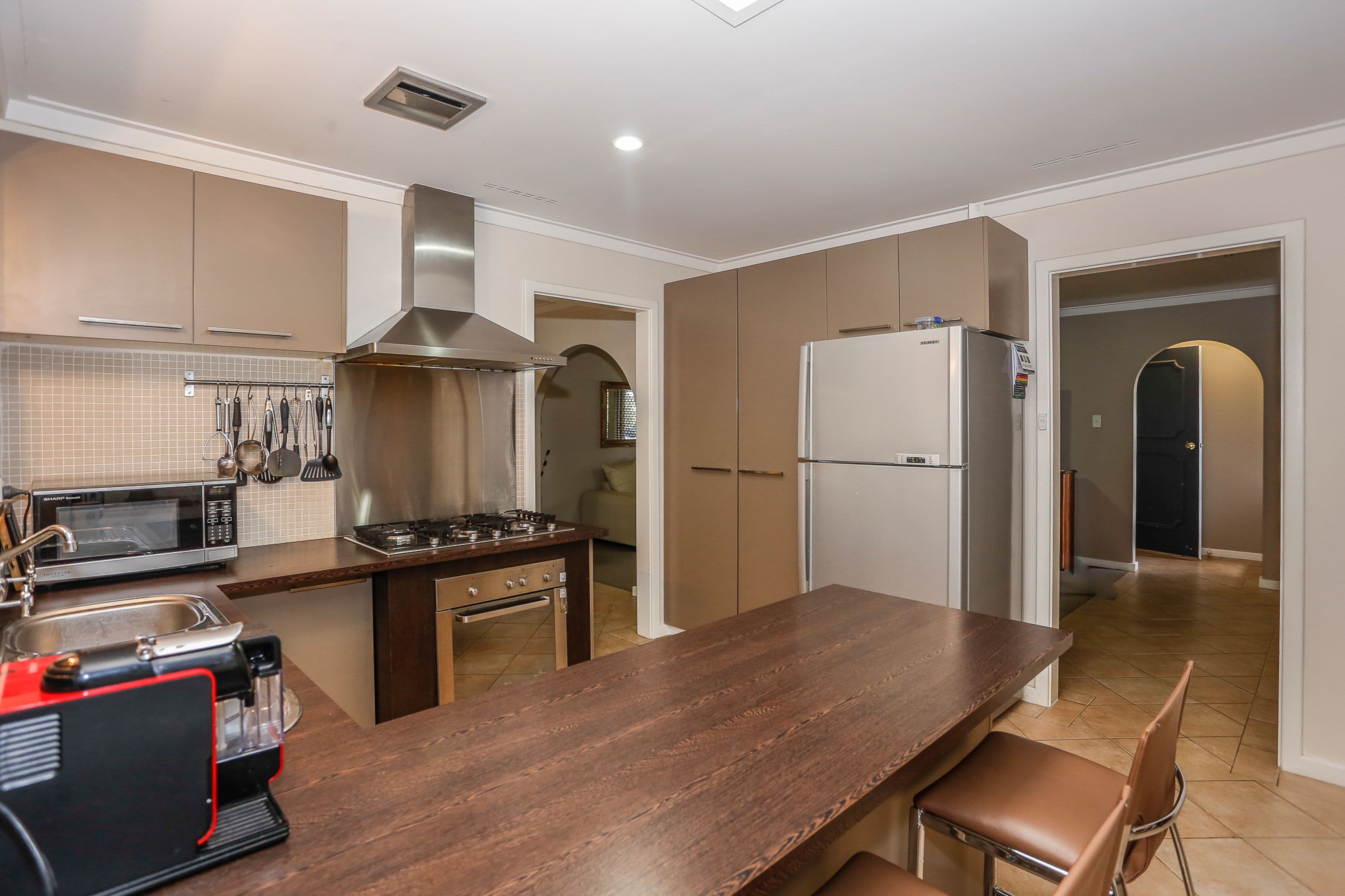 33 Felstead Crescent, Hamersley WA 6022, Hamersley - Thumbnail 3