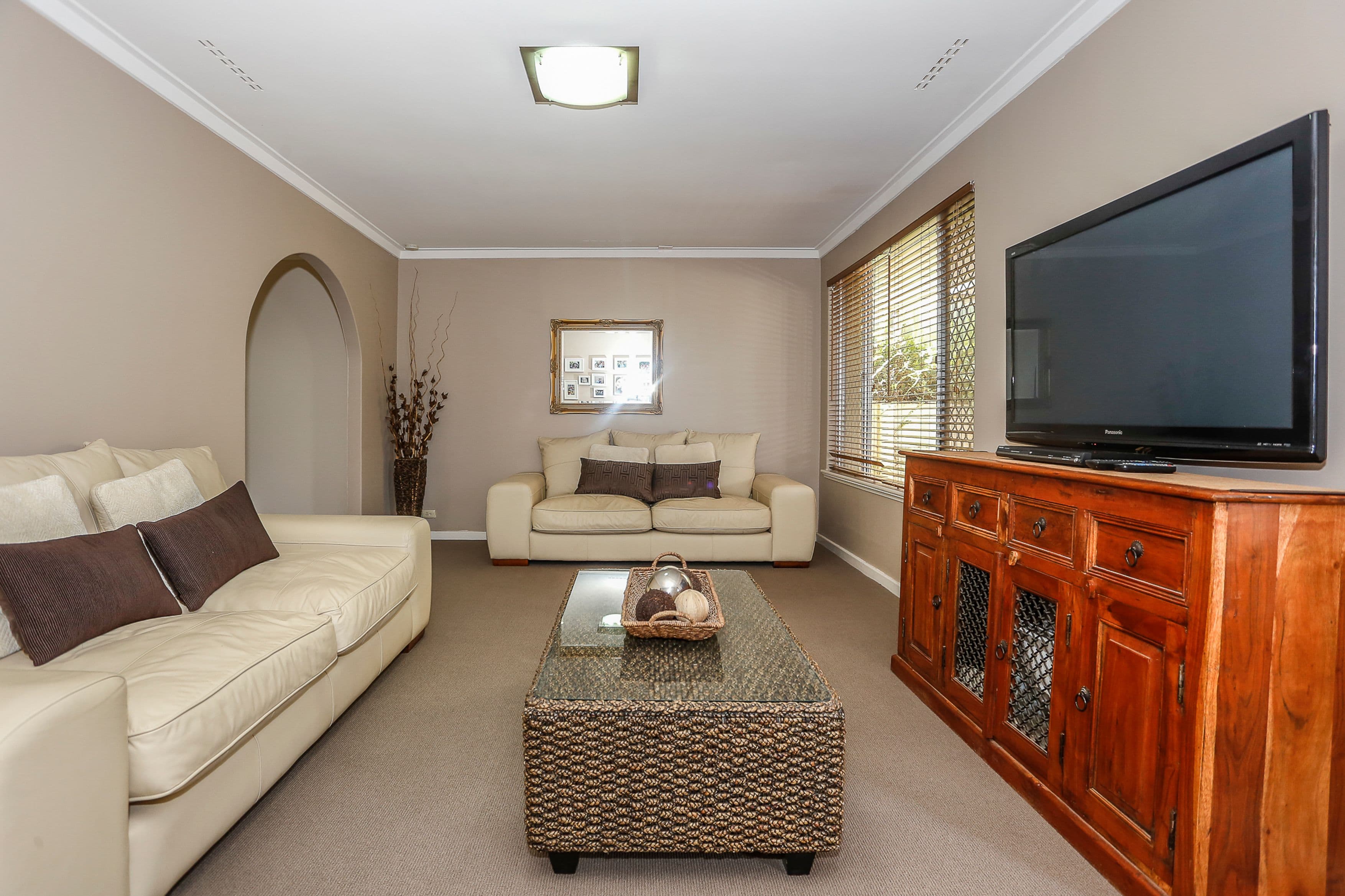 33 Felstead Crescent, Hamersley WA 6022, Hamersley - Thumbnail 8