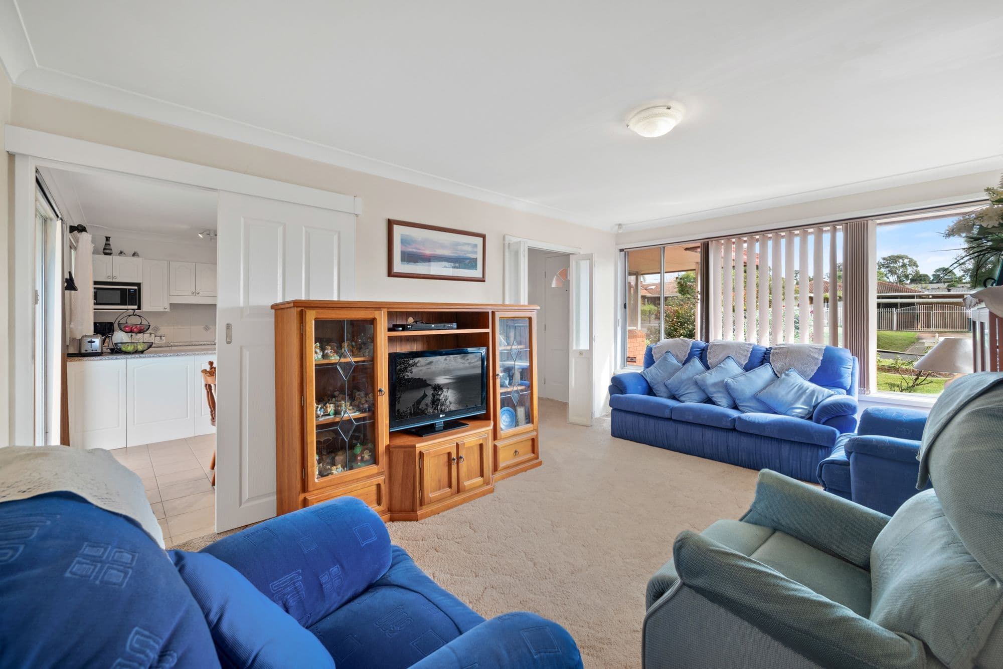 10 Hunter Street, Campbelltown NSW 2560, Campbelltown - Thumbnail 2