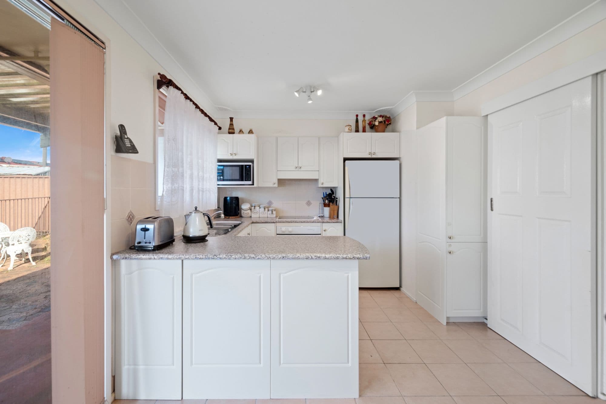 10 Hunter Street, Campbelltown NSW 2560, Campbelltown - Thumbnail 3